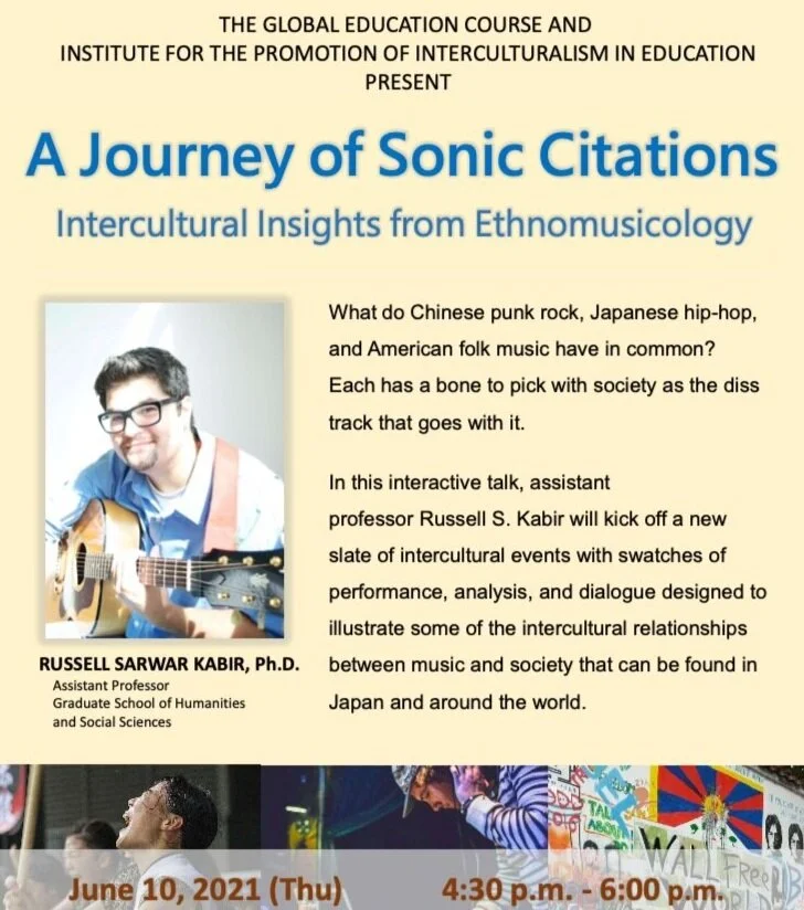 Screen Shot 2021-08-26 at 15.24.30.png