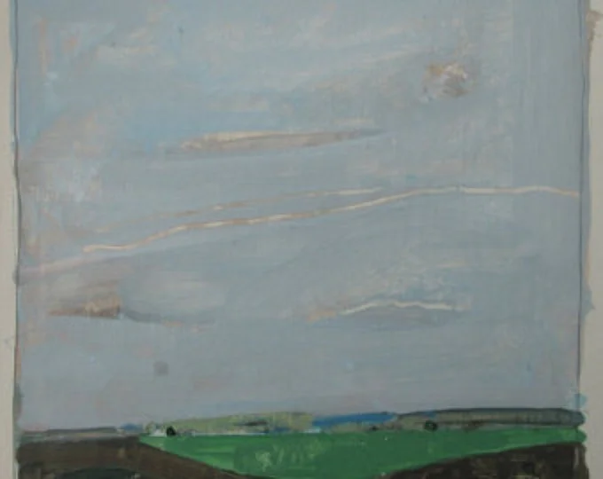 il_680x540.602816726_6yjs.jpg
