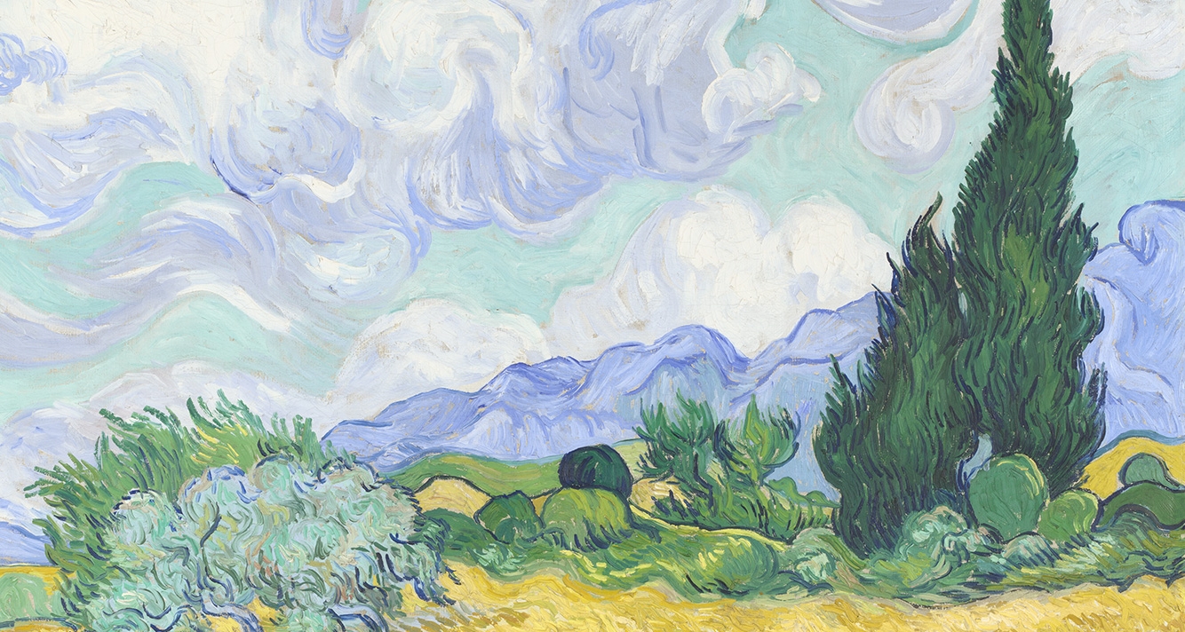 A-2707-DROP-DOWN-Van-Gogh-and-Nature-vFINAL.jpg