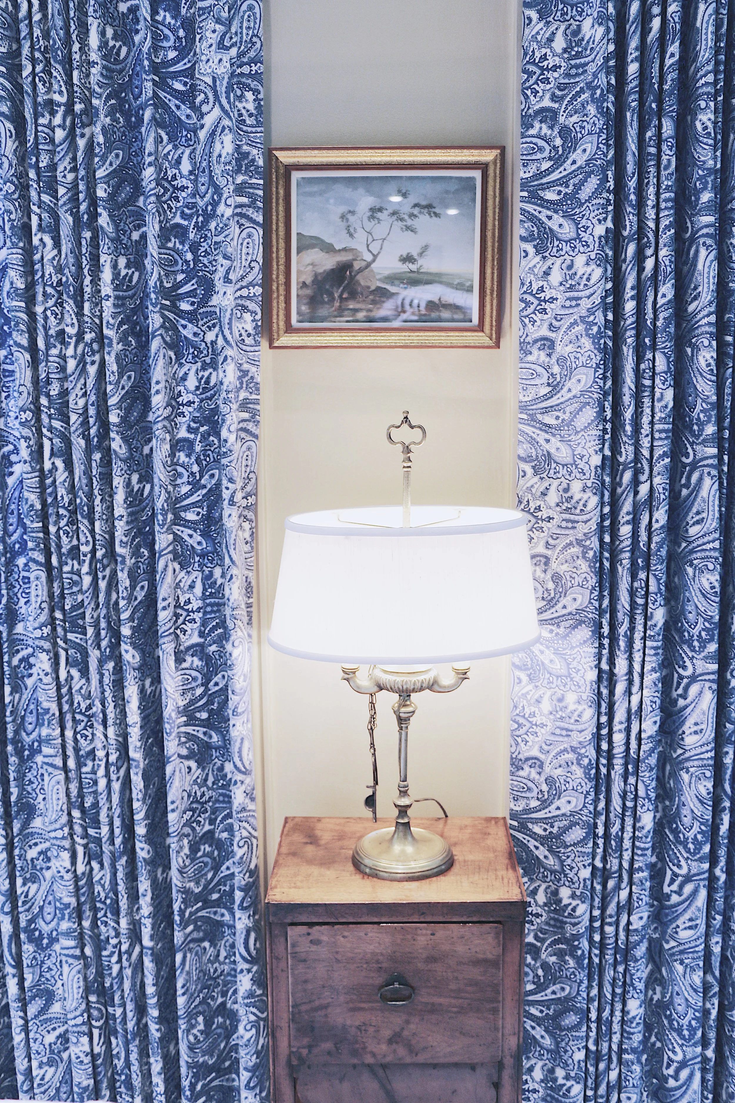 ajoyfulnoise-marriott-curtains.jpg