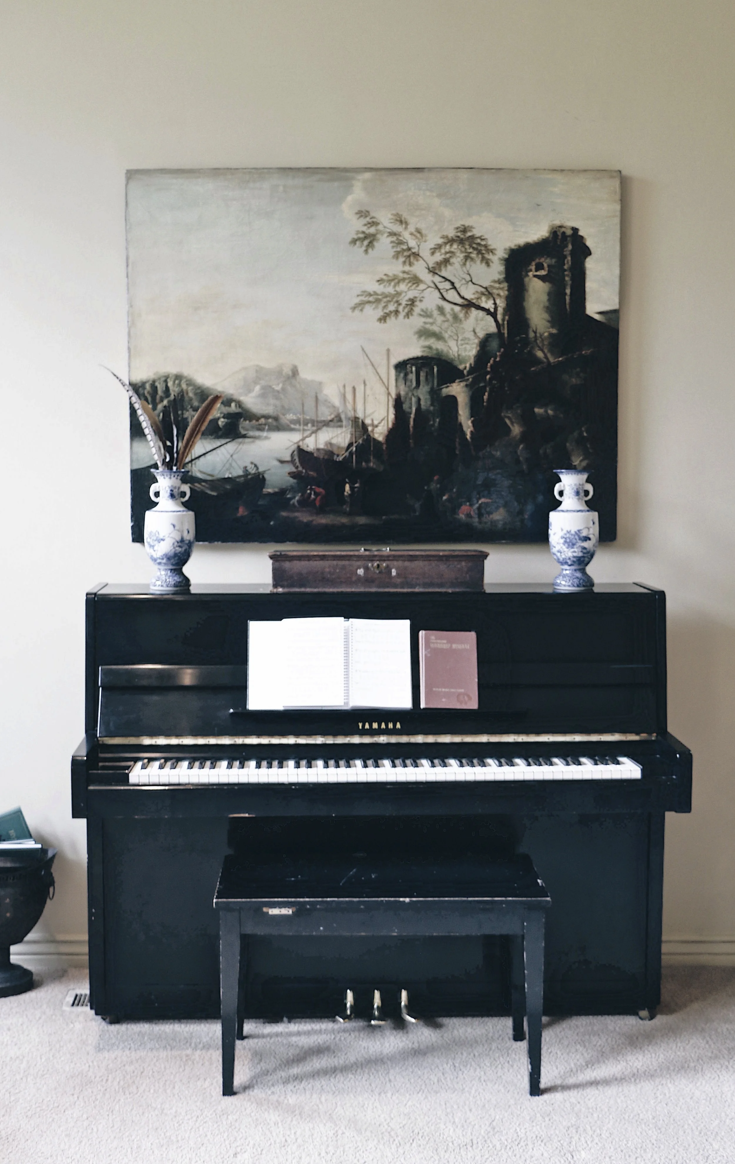 ajoyfulnoise-marriott-piano.jpg