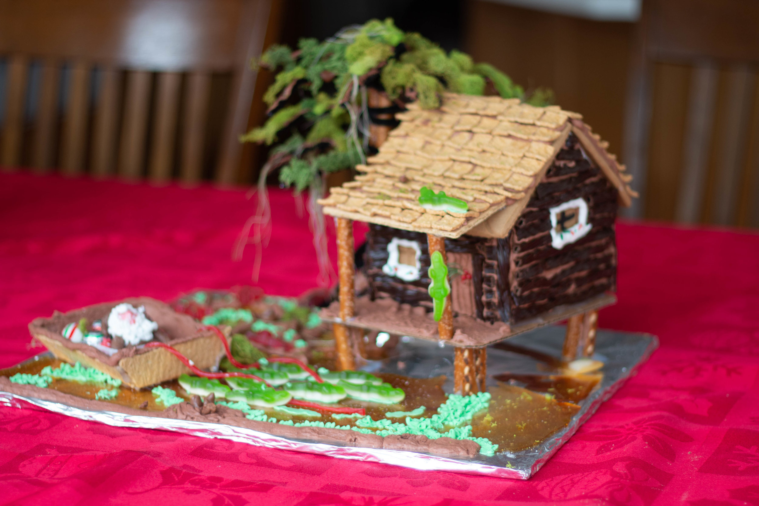 Gingerbread Houses-4.jpg