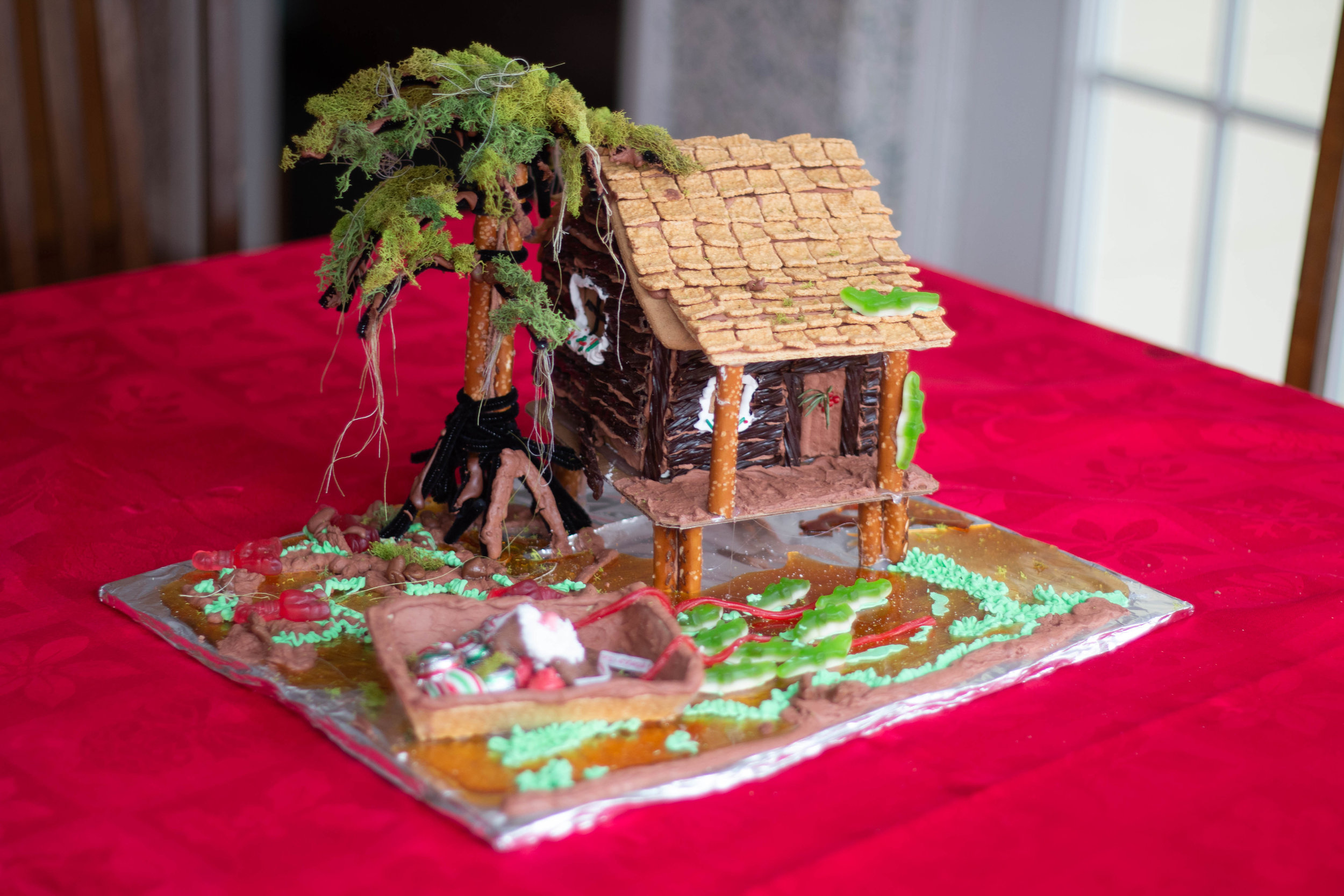 Gingerbread Houses-7.jpg