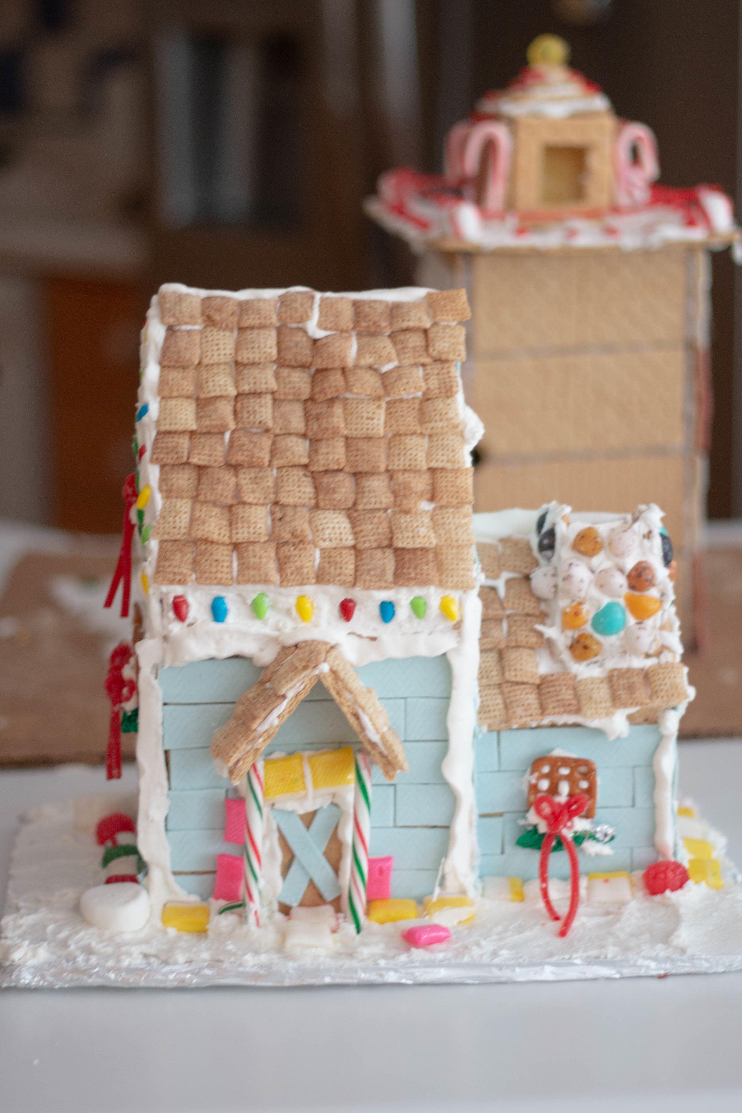 Gingerbread Houses-9.jpg