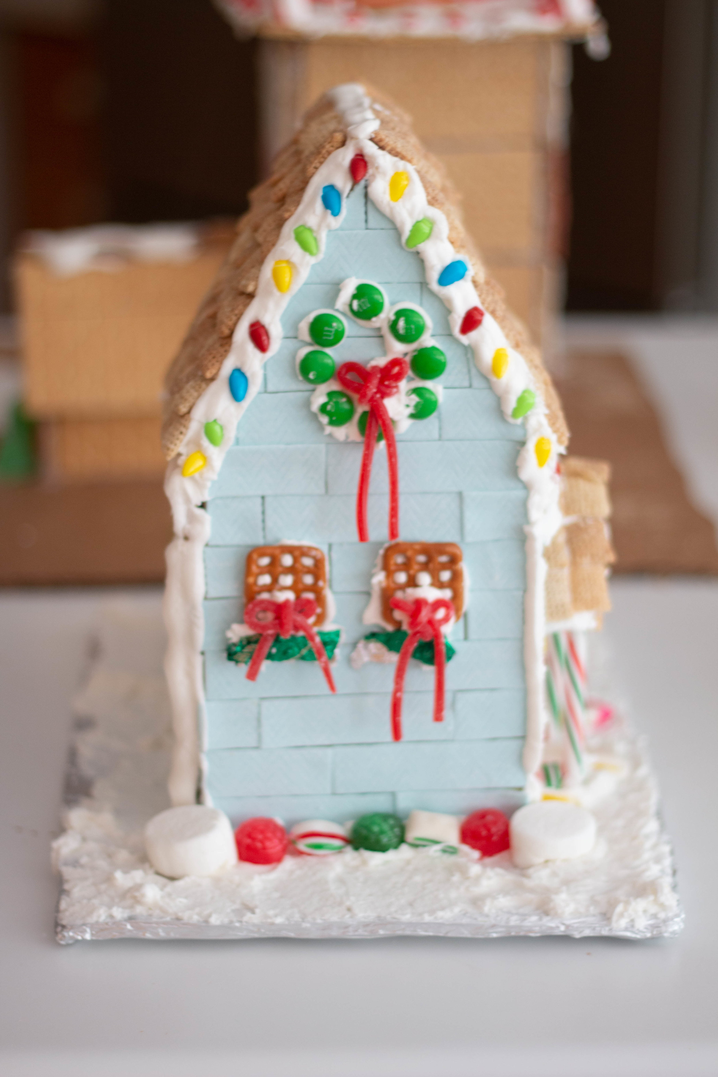 Gingerbread Houses-10.jpg