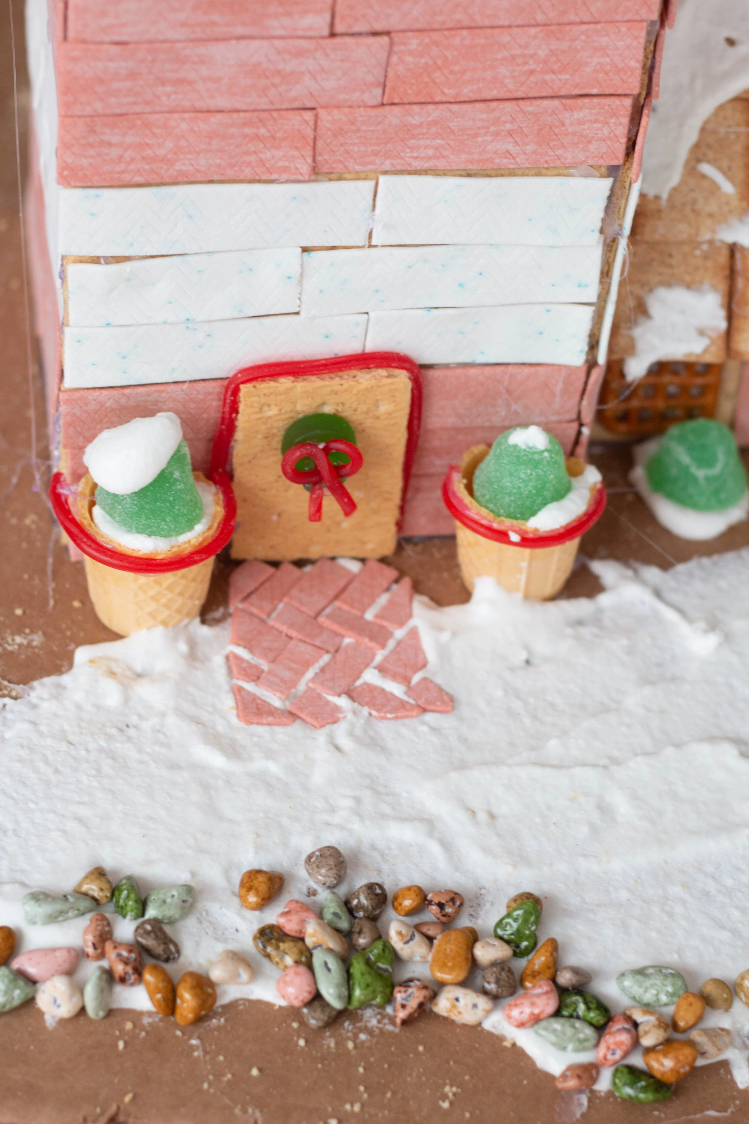 Gingerbread Houses-22.jpg