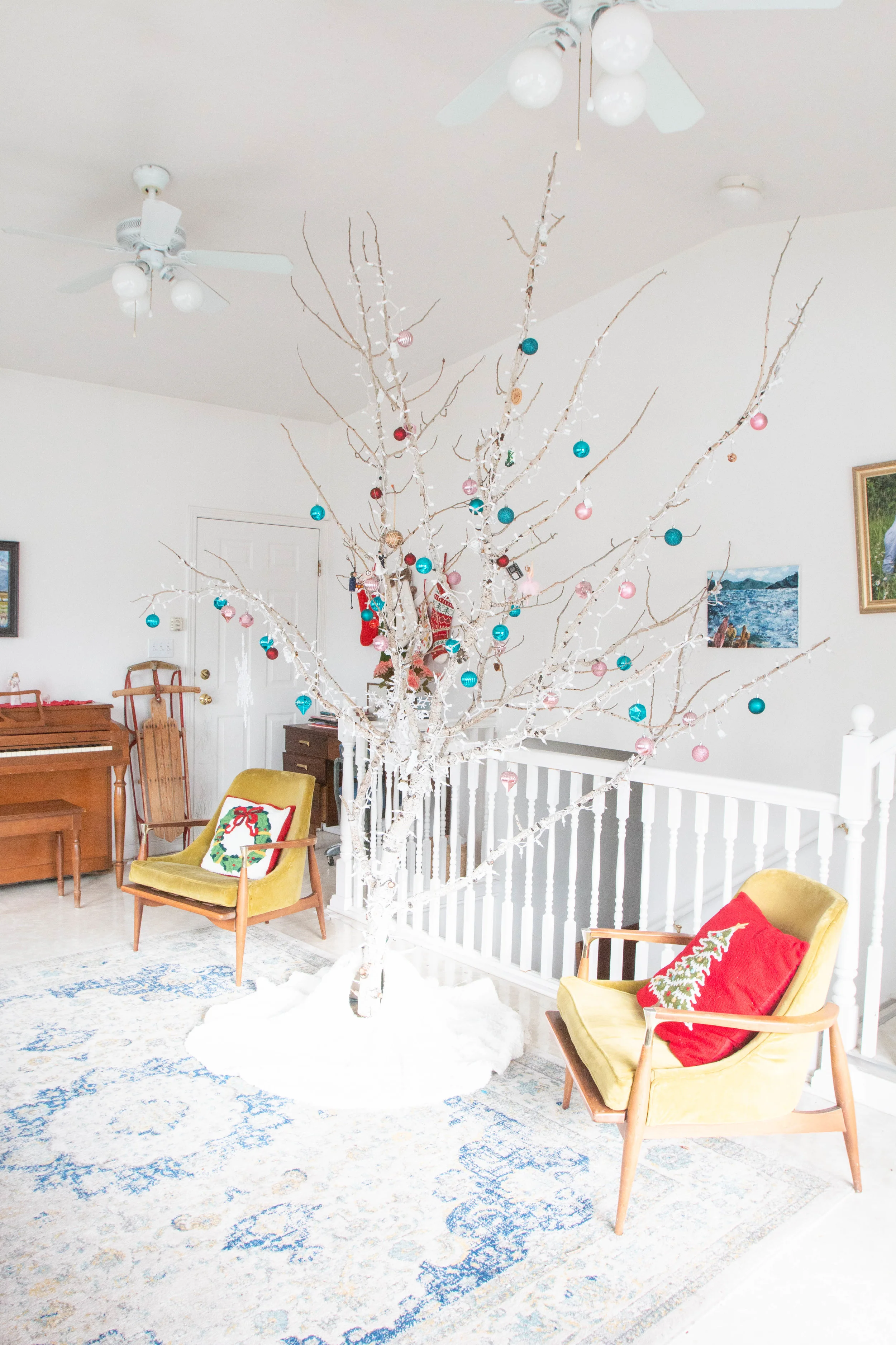 Christmas Living Room-24.jpg