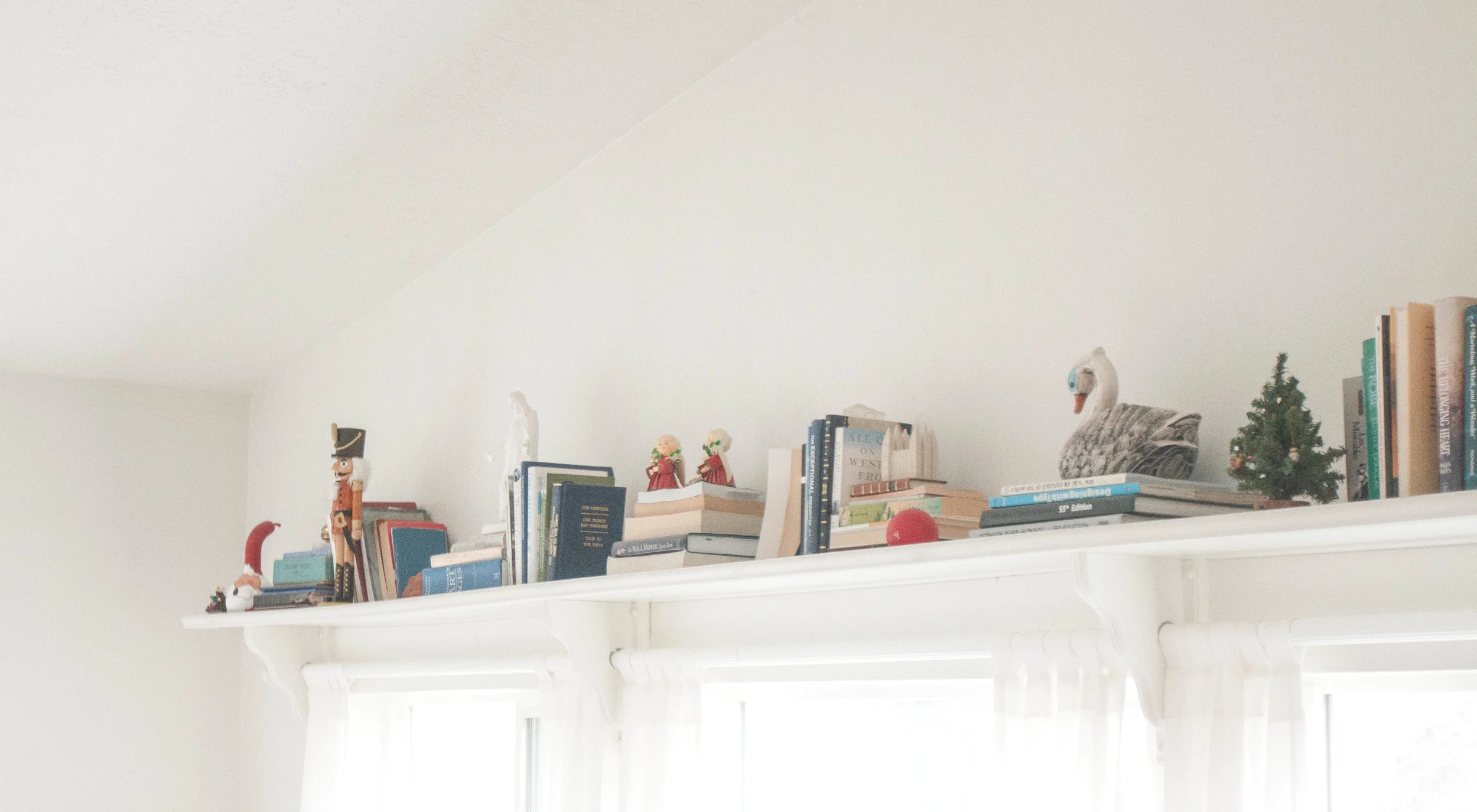 Christmas+Living+Room-14.jpg