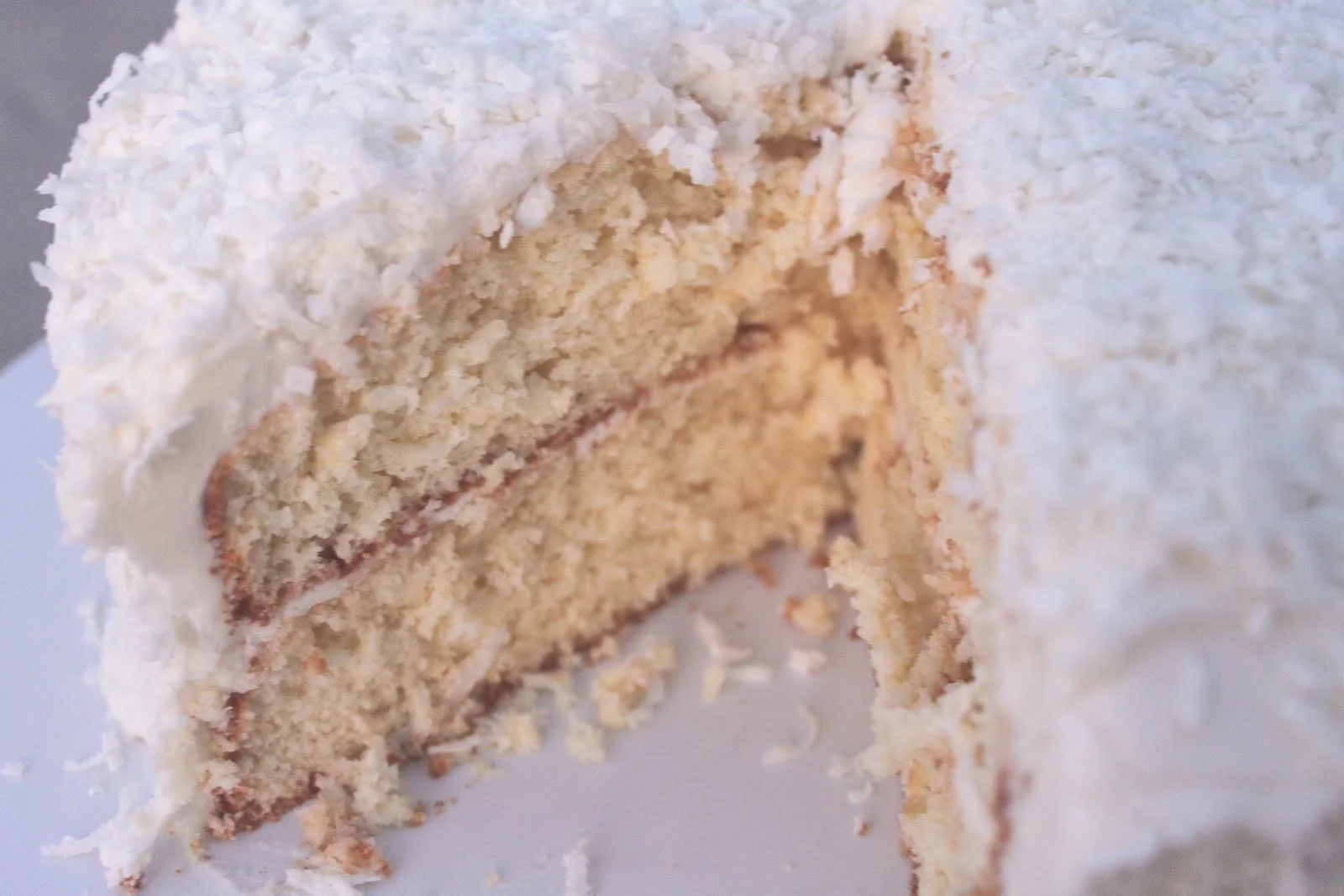 nans coconut cake.jpg