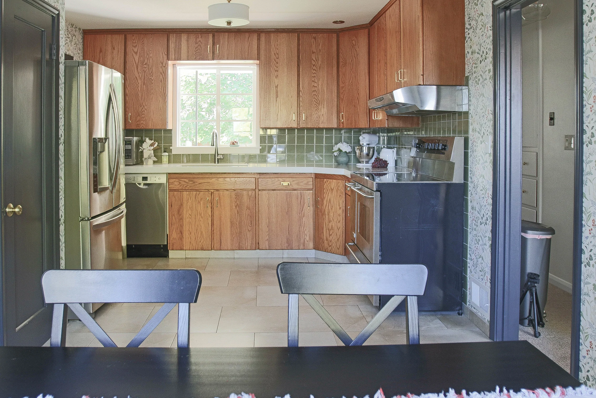 Mindy House-14.jpg