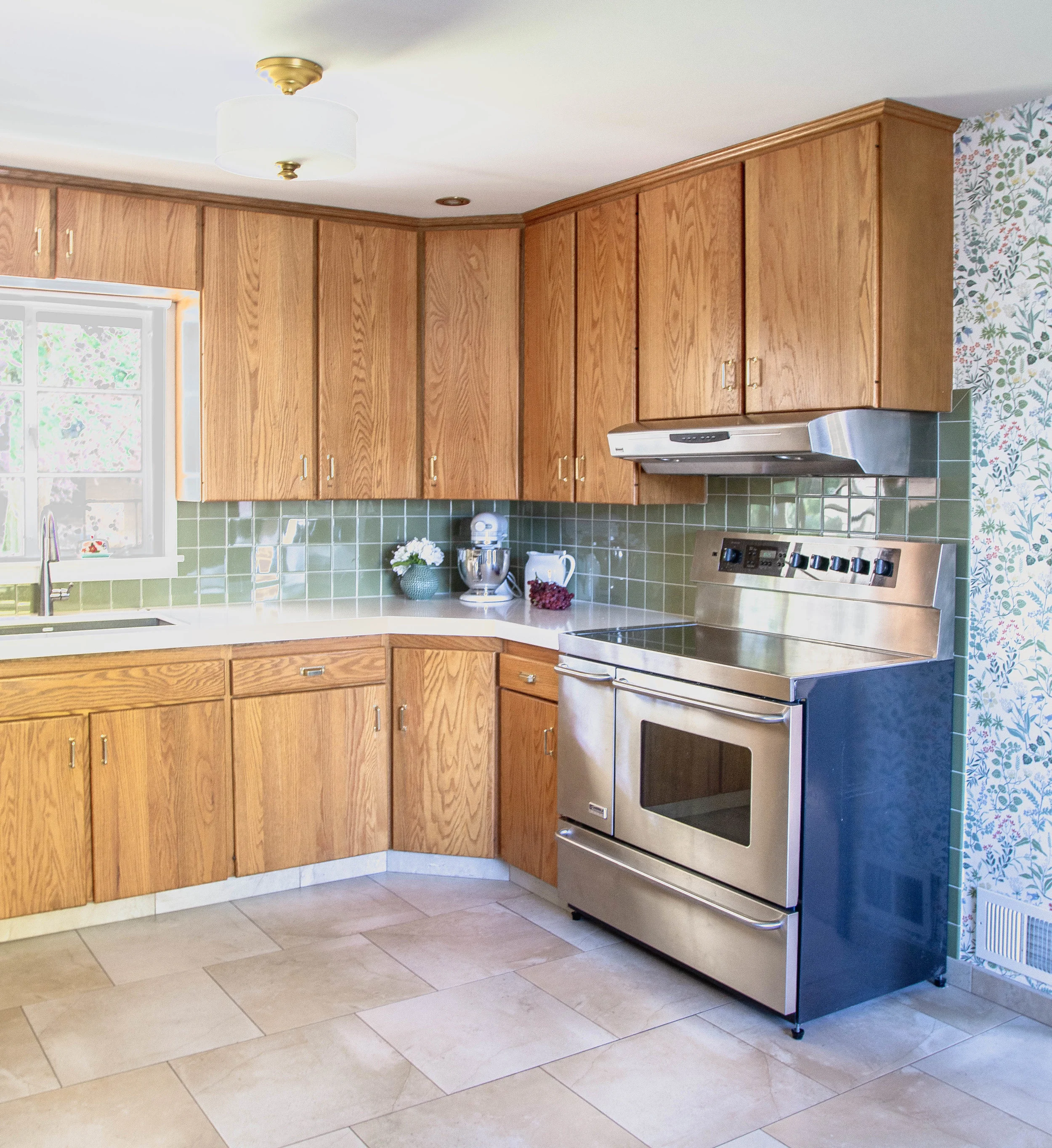 Mindy House-15.jpg