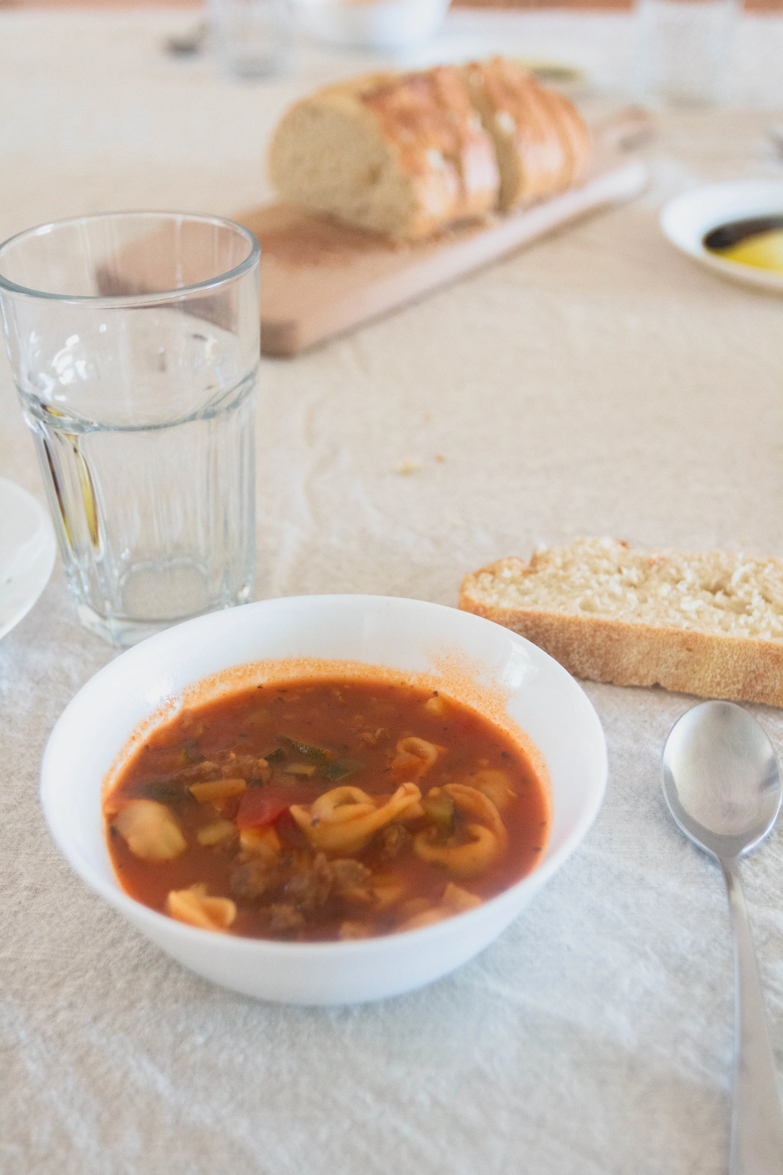 Tortellini-7.jpg