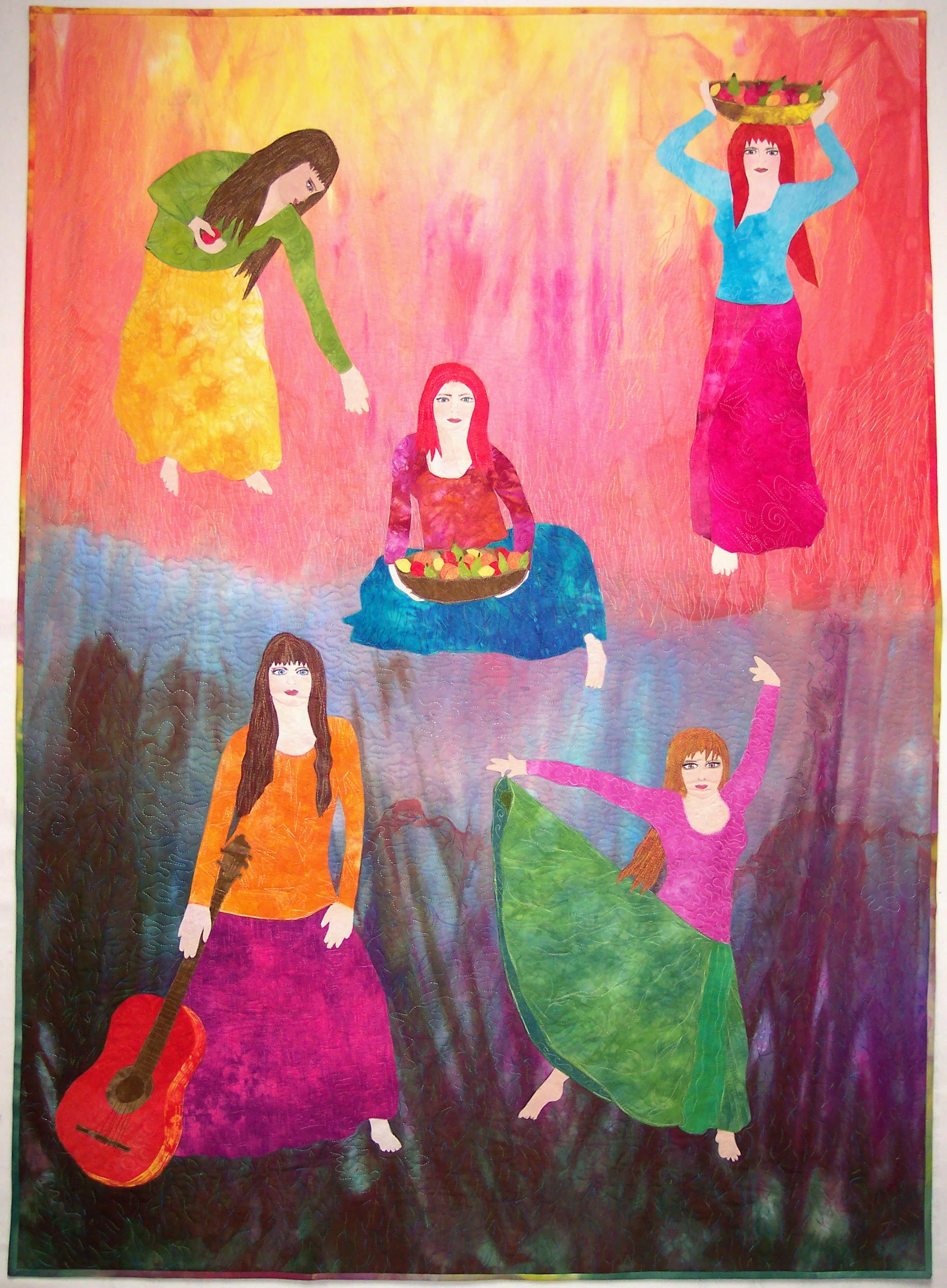 Women In The Garden.jpg