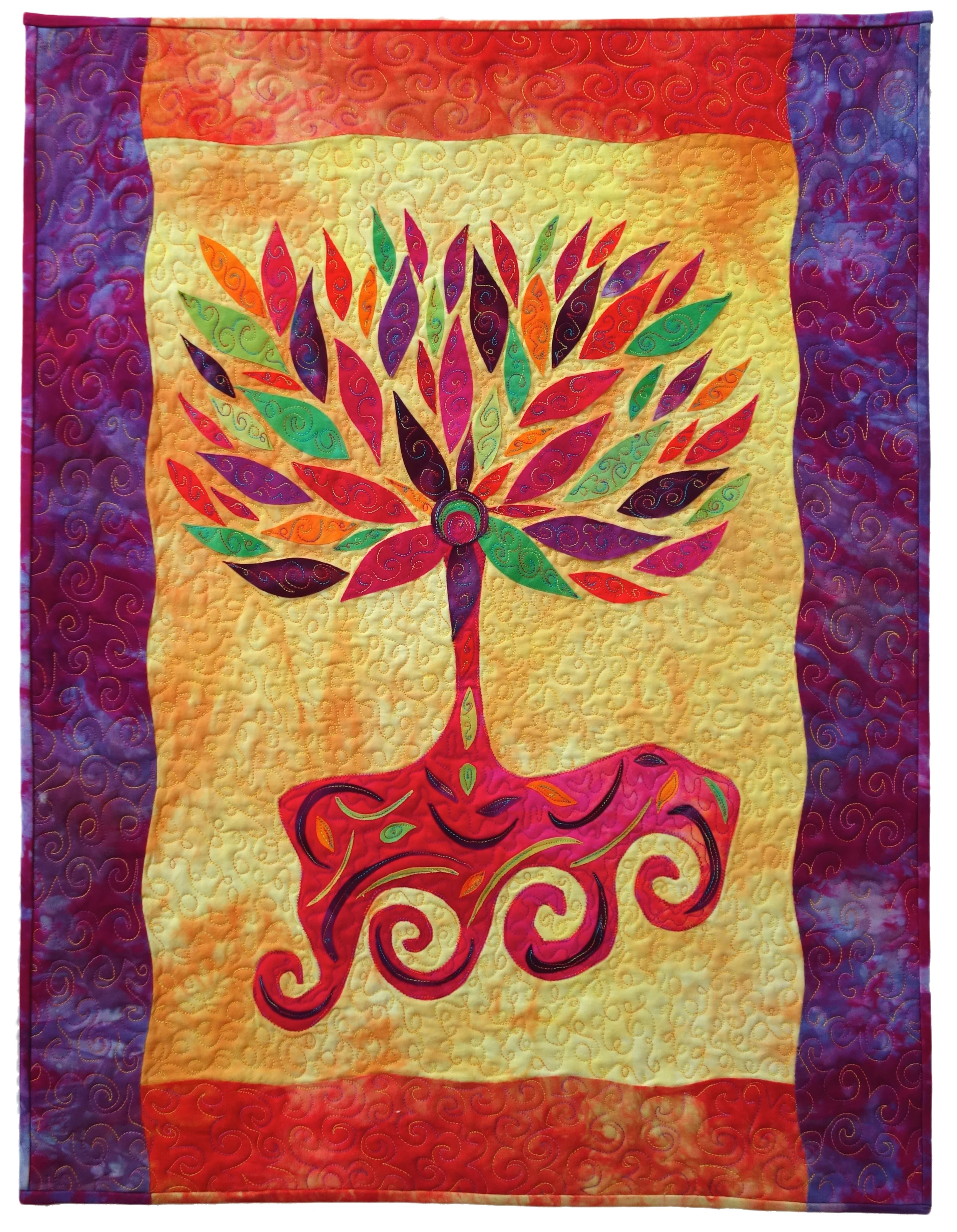 Dancing Tree of Life.jpg