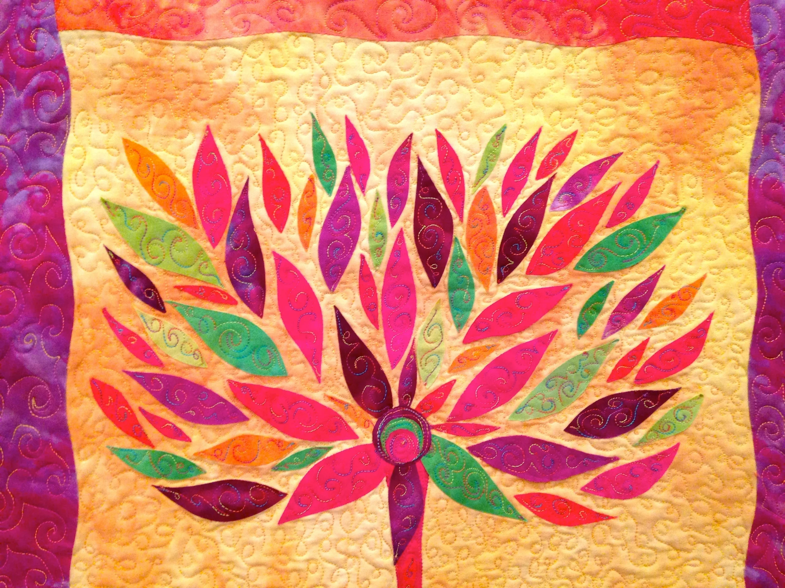 Dancing Tree of Life Detail.JPG