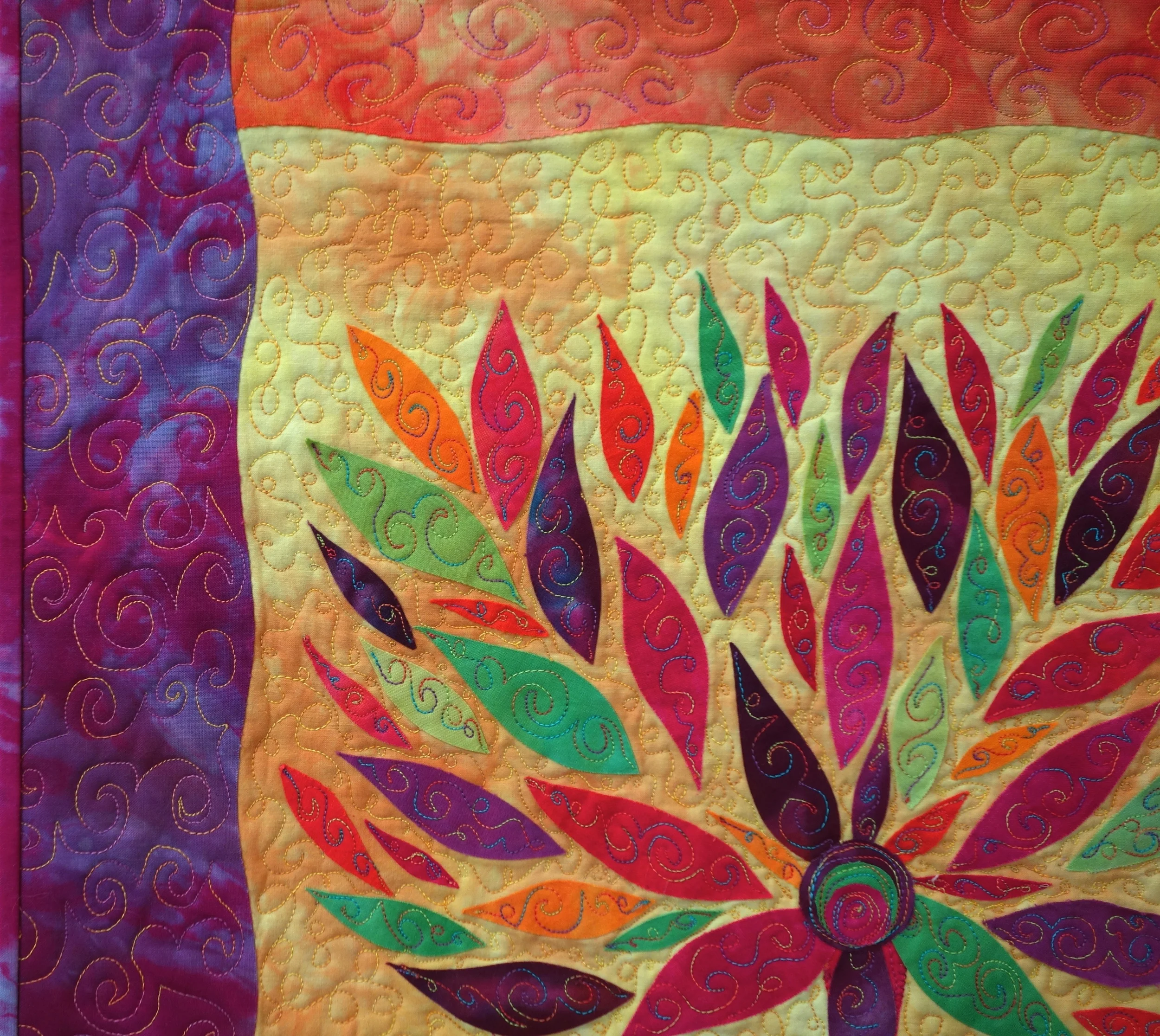 Dancing Tree of Life Detail 2.JPG