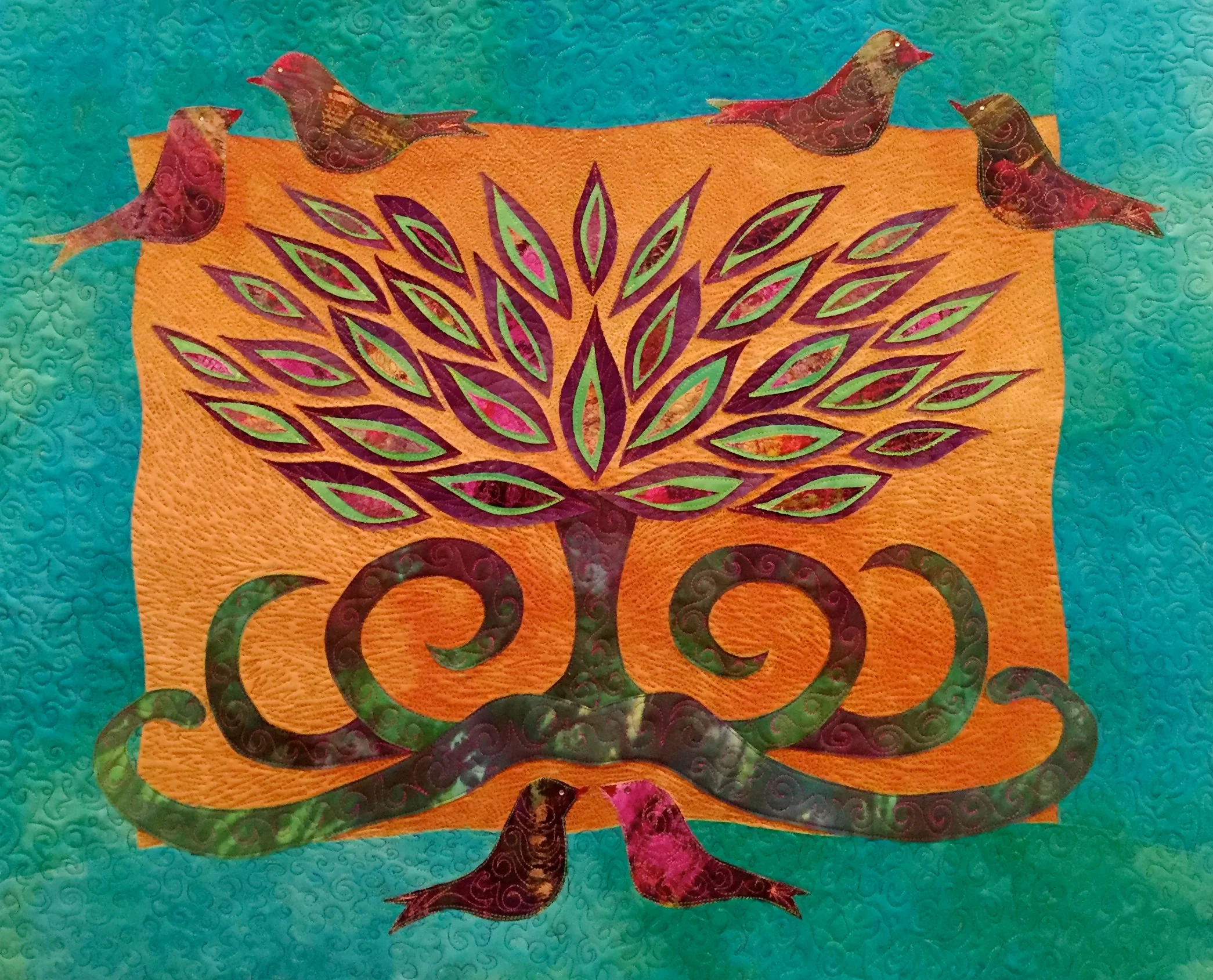 Lovers Tree of LIfe.jpg