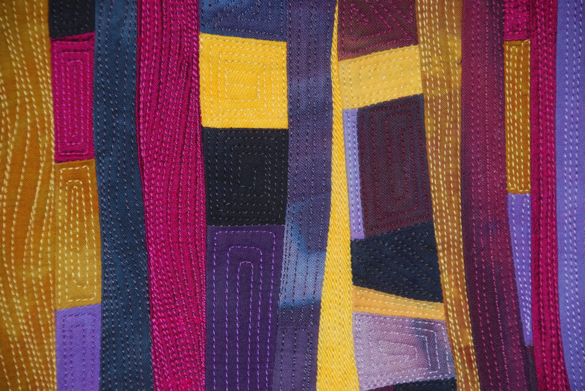 Adagio Detail.jpg