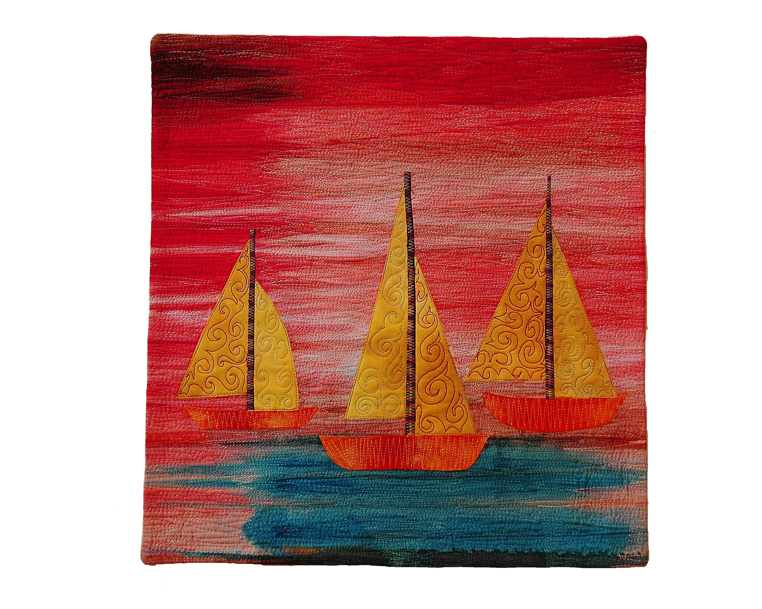 Shelter Island Sail.jpg