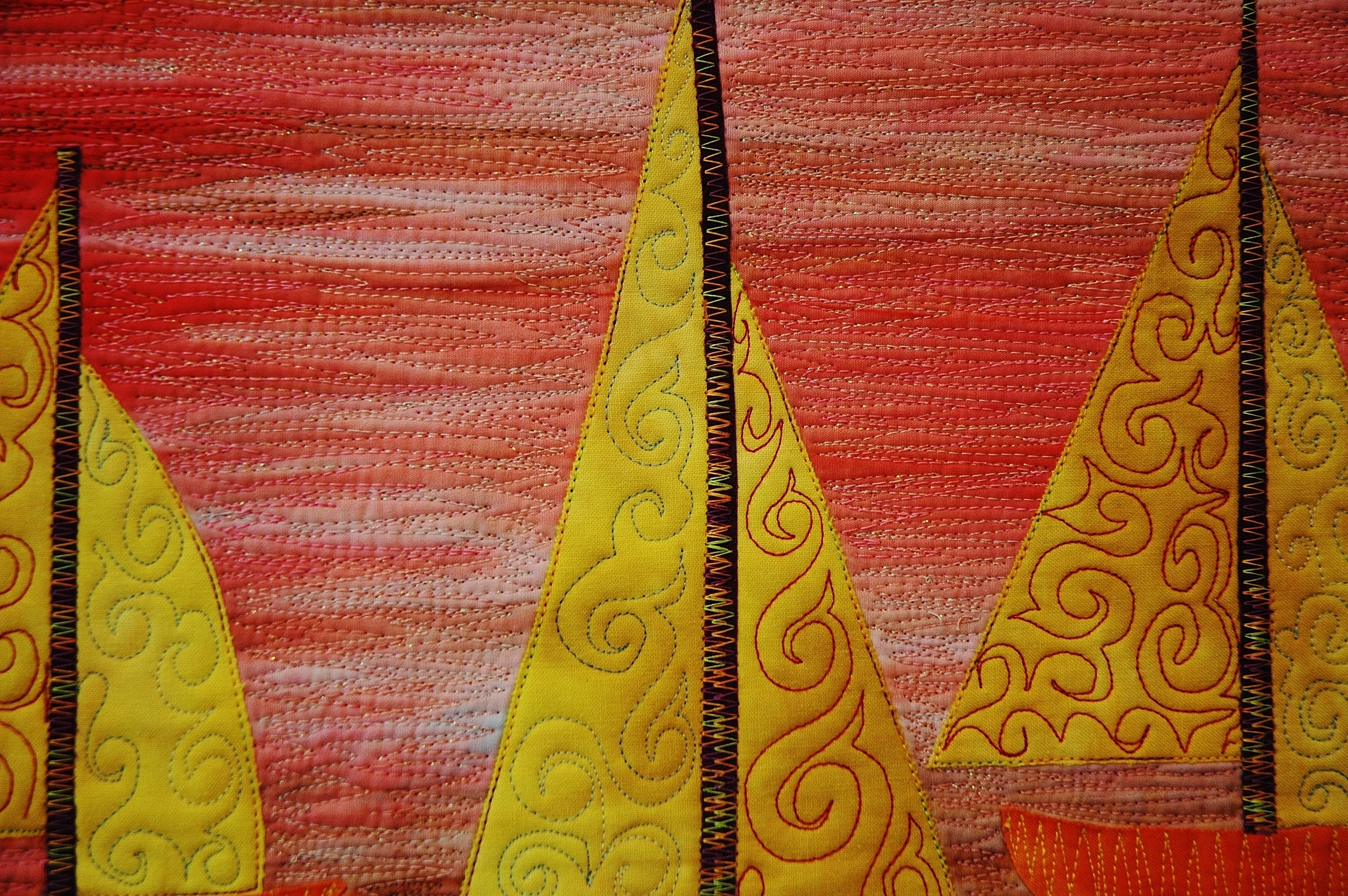 Shelter Island Said Detail 1.JPG