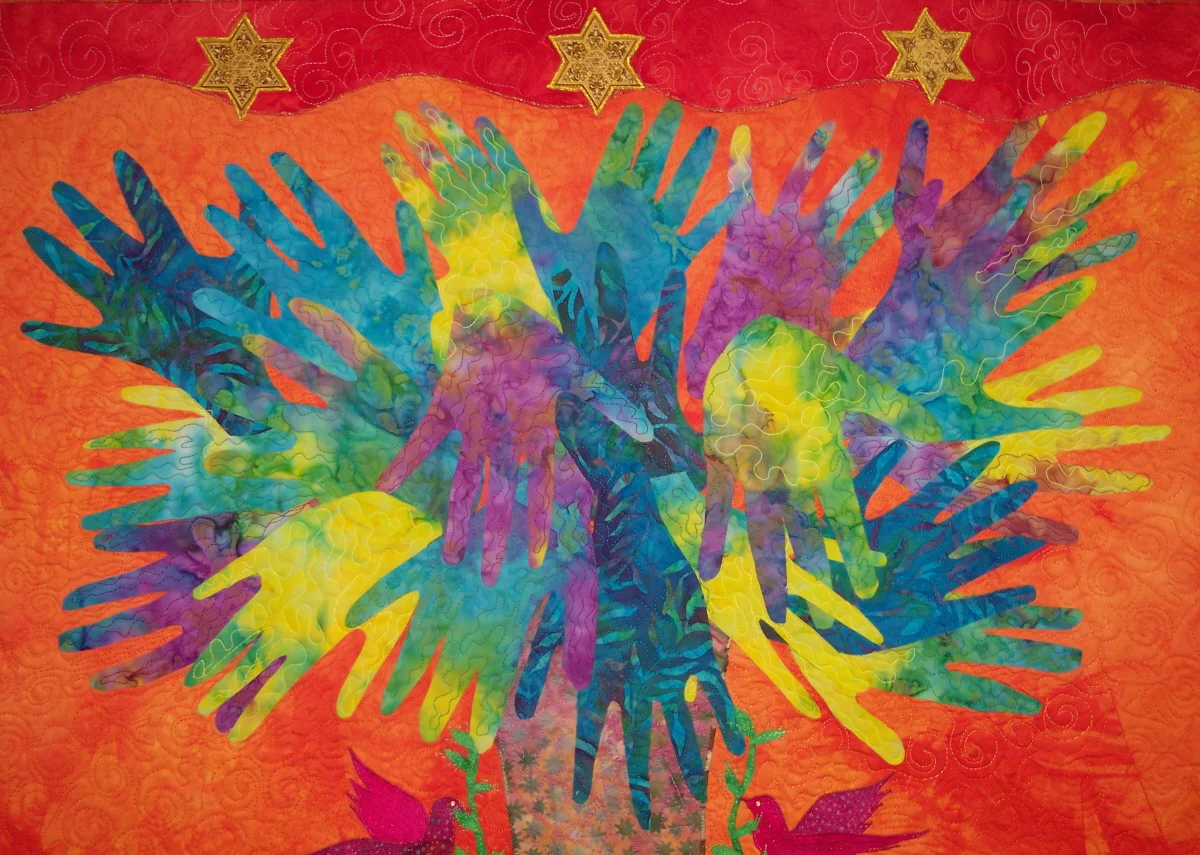 Tree Of Life For Israel Detail 2.jpg