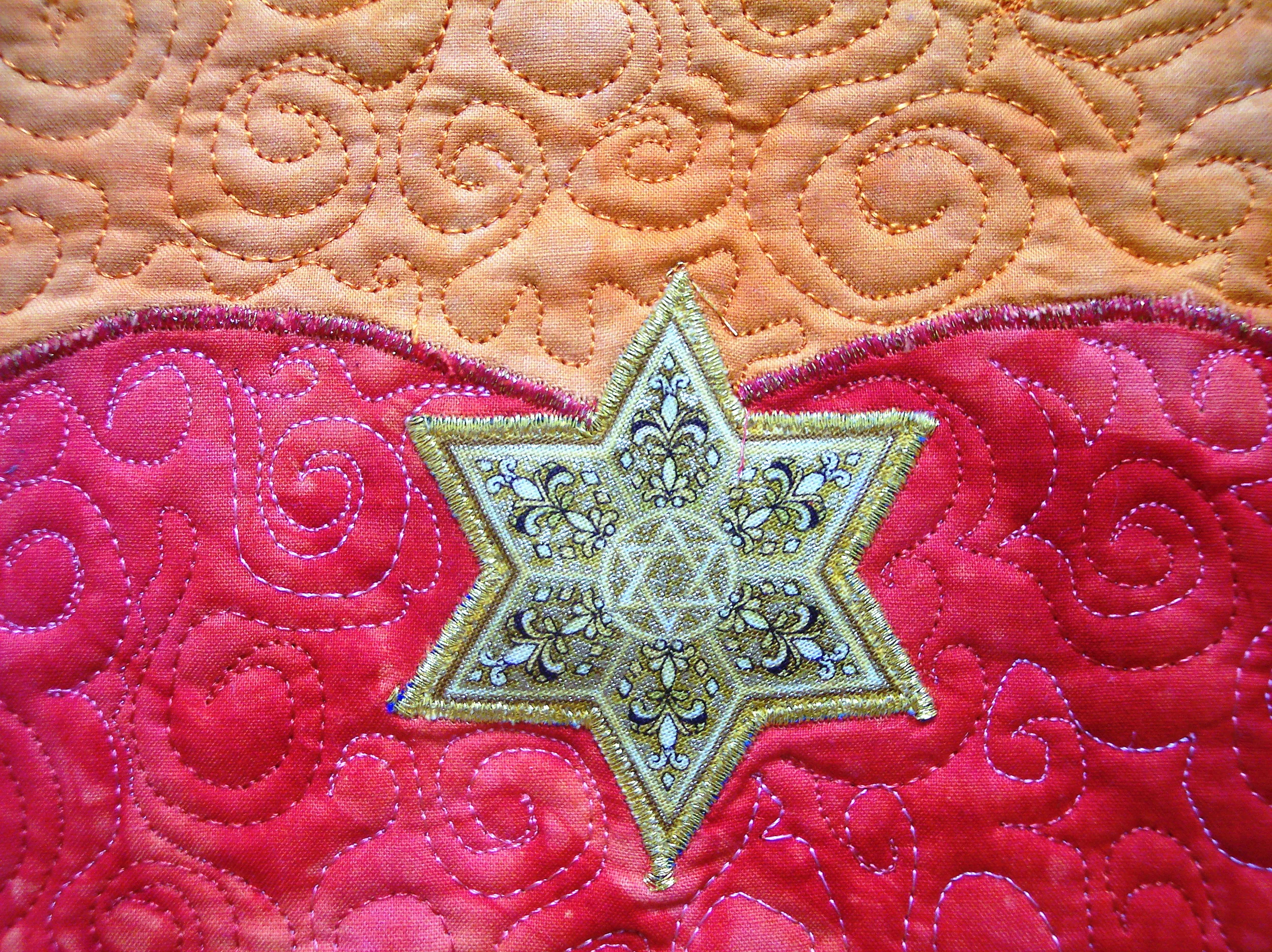 Tree of Life For Israel Detail 1.jpg