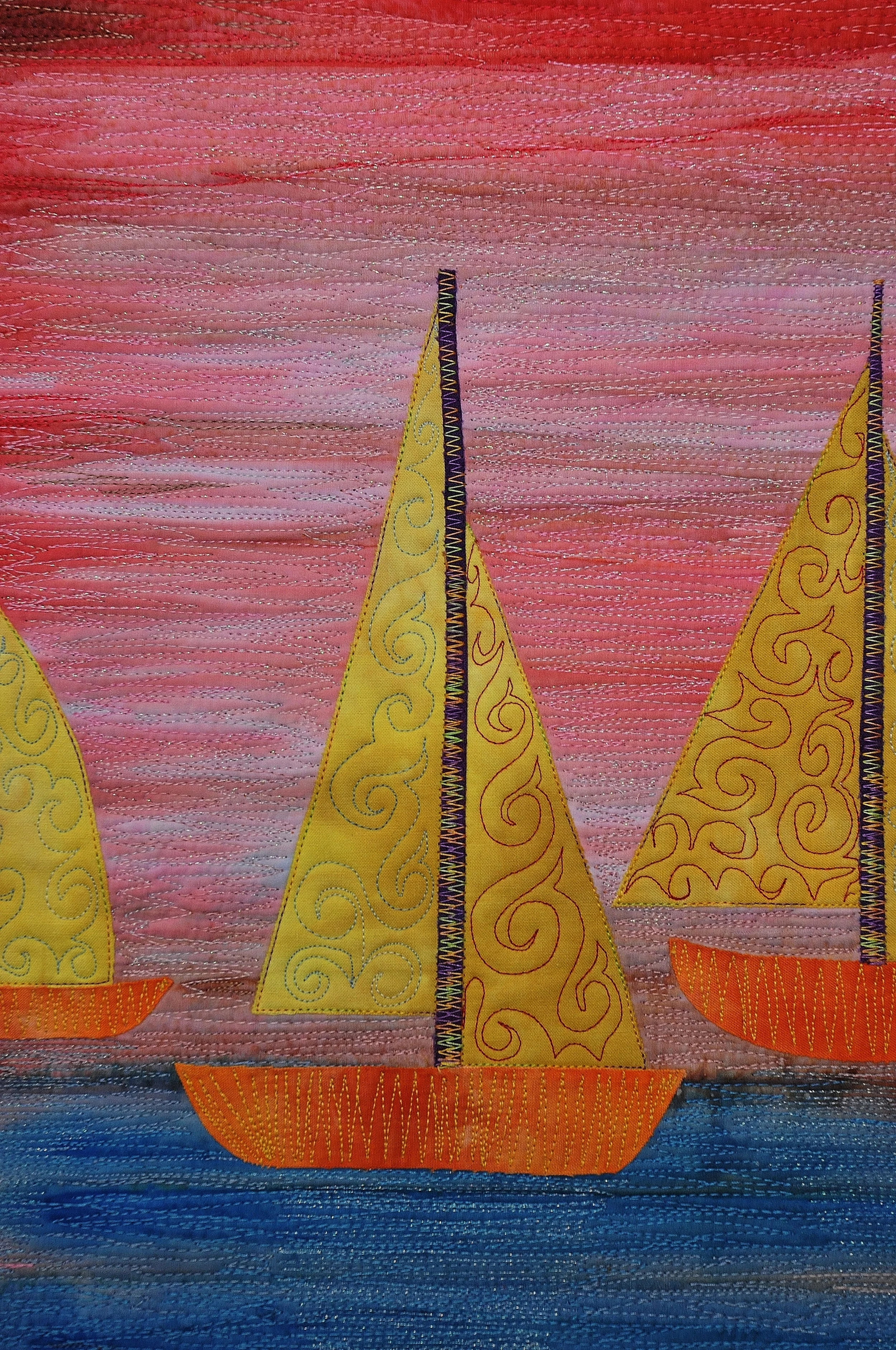 Shelter Island Sail Detail 1.JPG