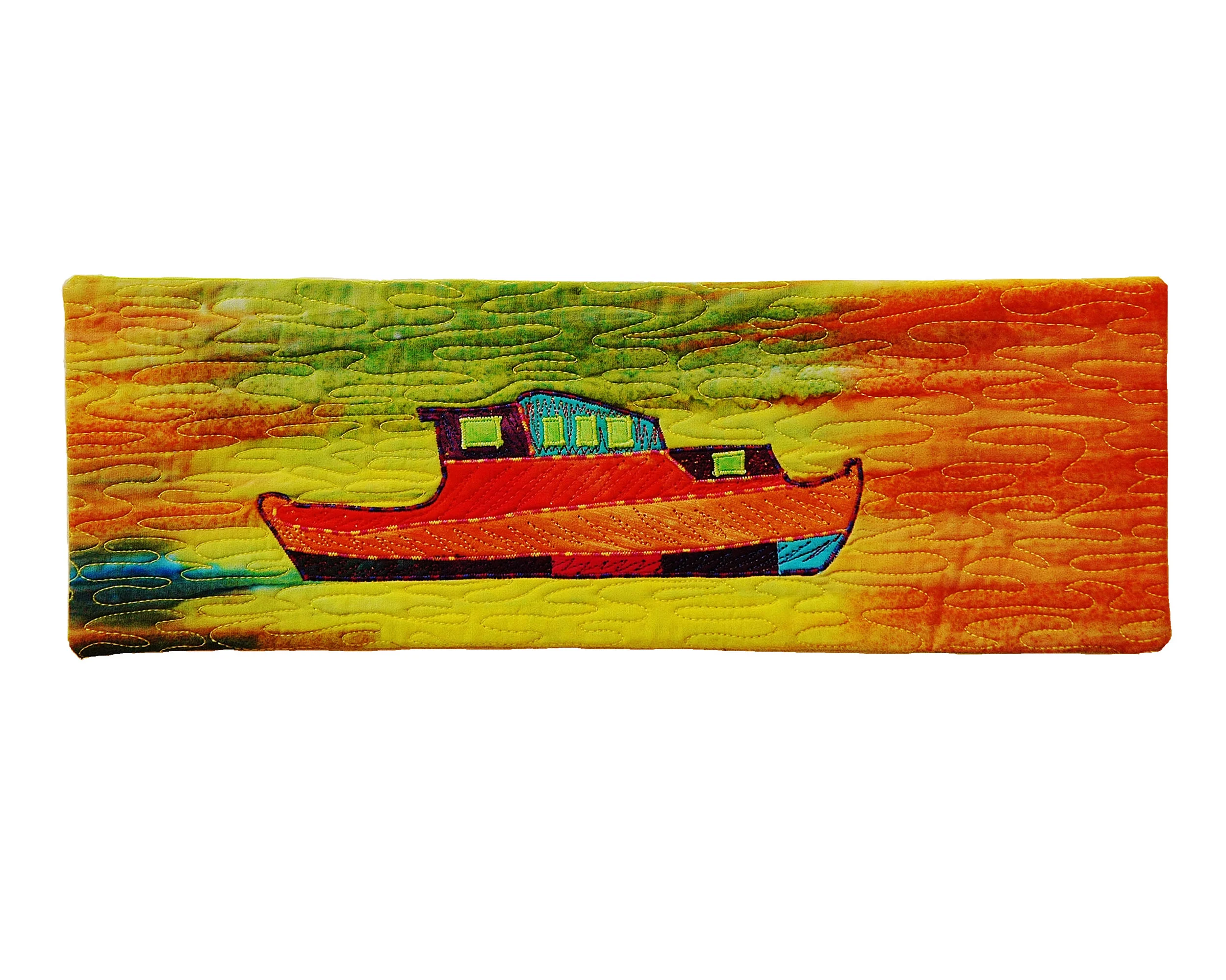 Shelter Island Boat.jpg
