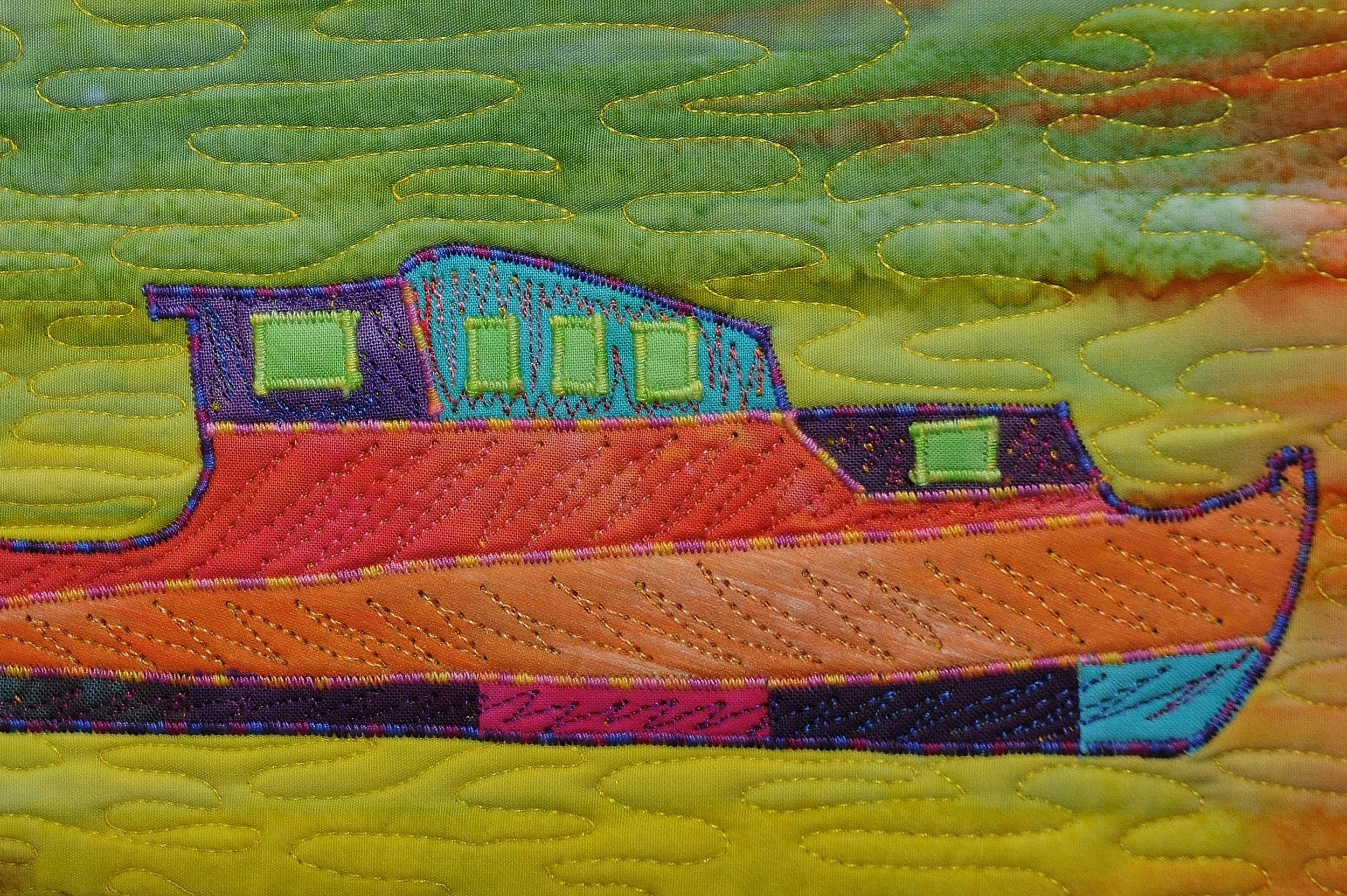Shelter Island Boat Detail 1.JPG