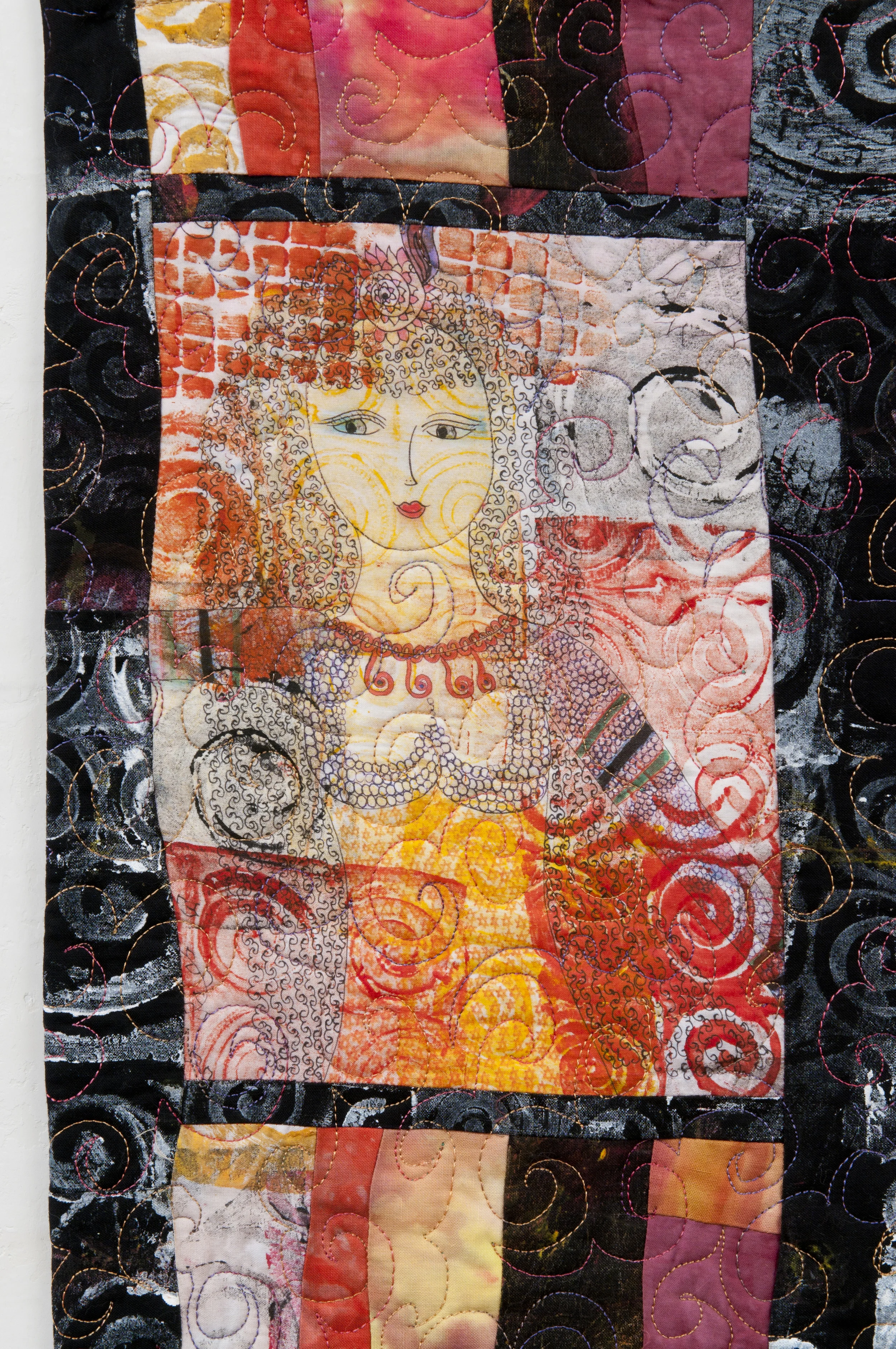 Nine Faces Of Women Detail.jpg