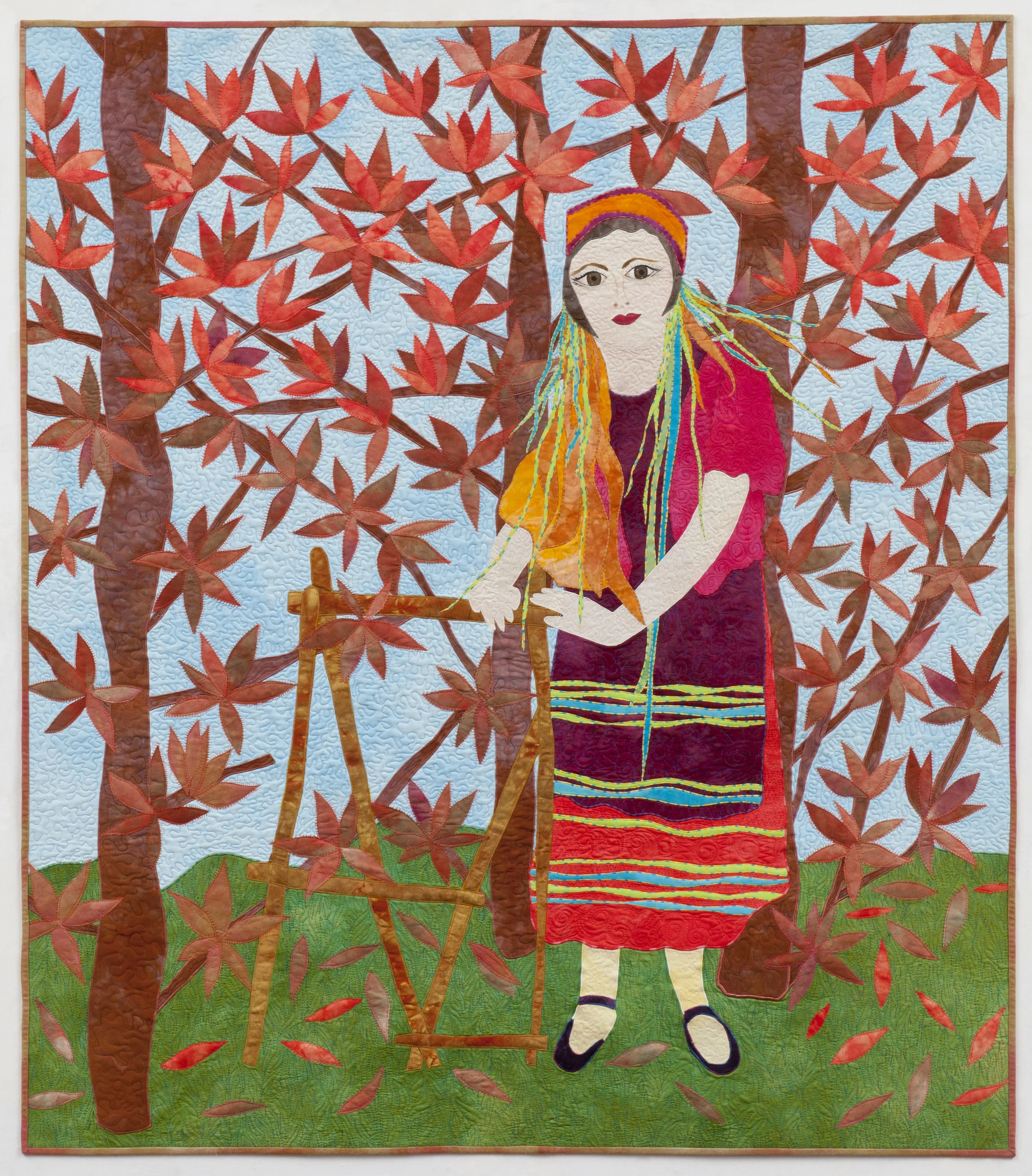 Autumn Gypsy Rose.jpg
