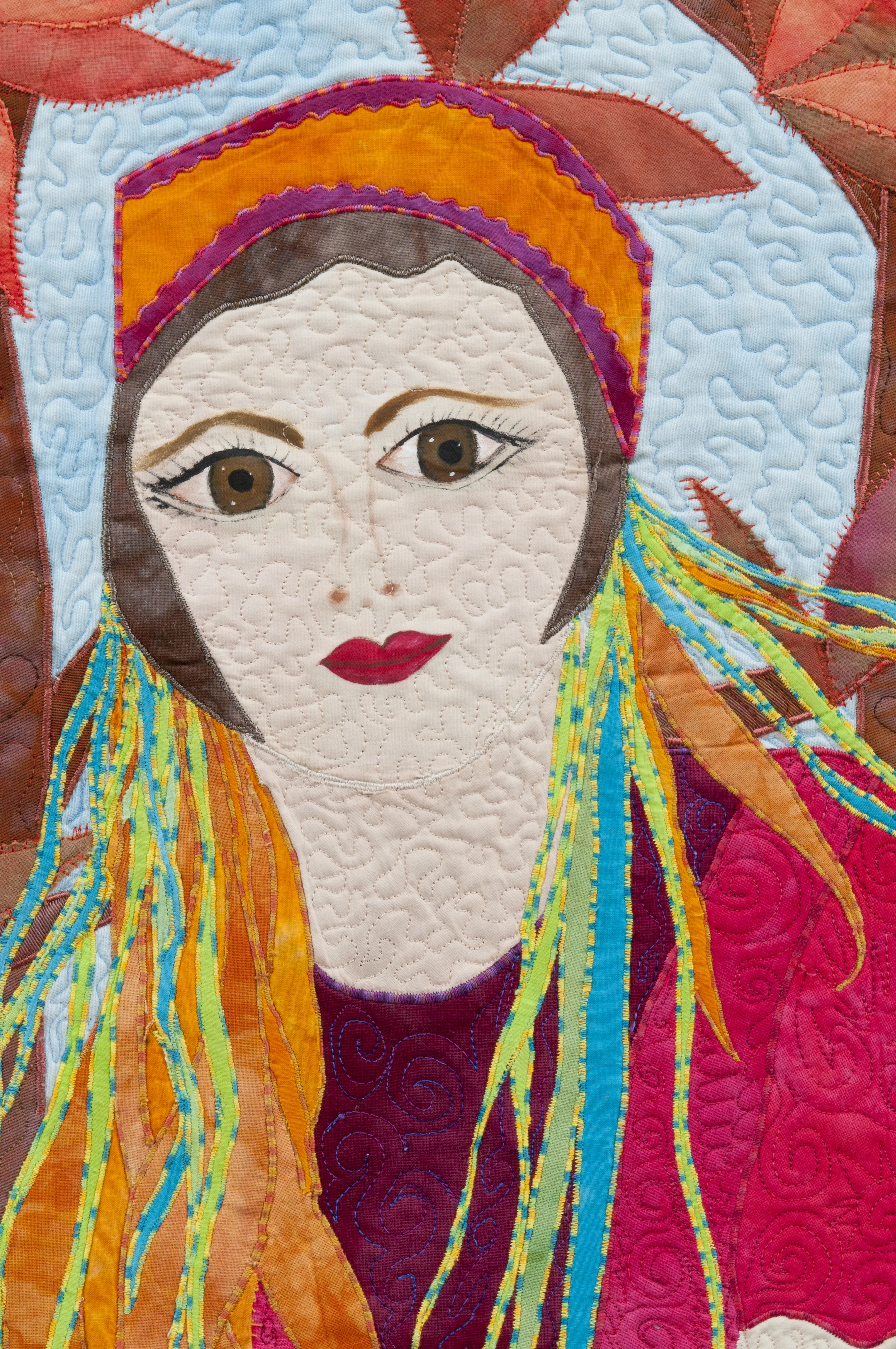 Autumn Gypsy Rose Detail.jpg