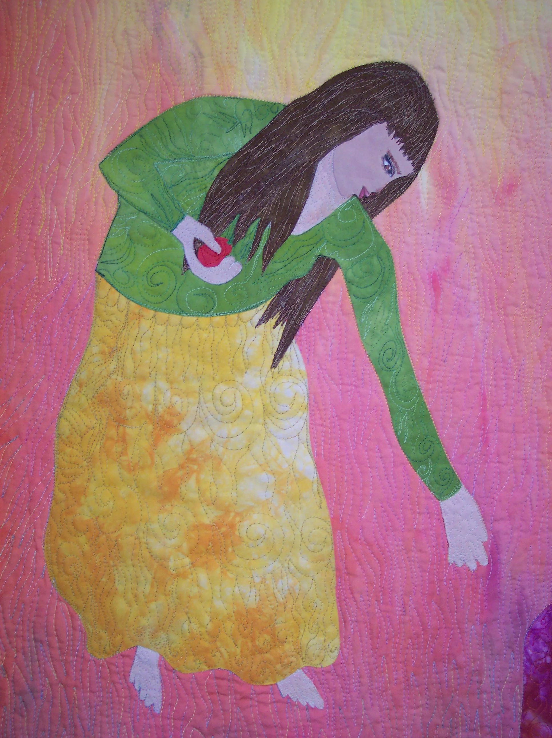 Women In The Garden Detail 2.JPG