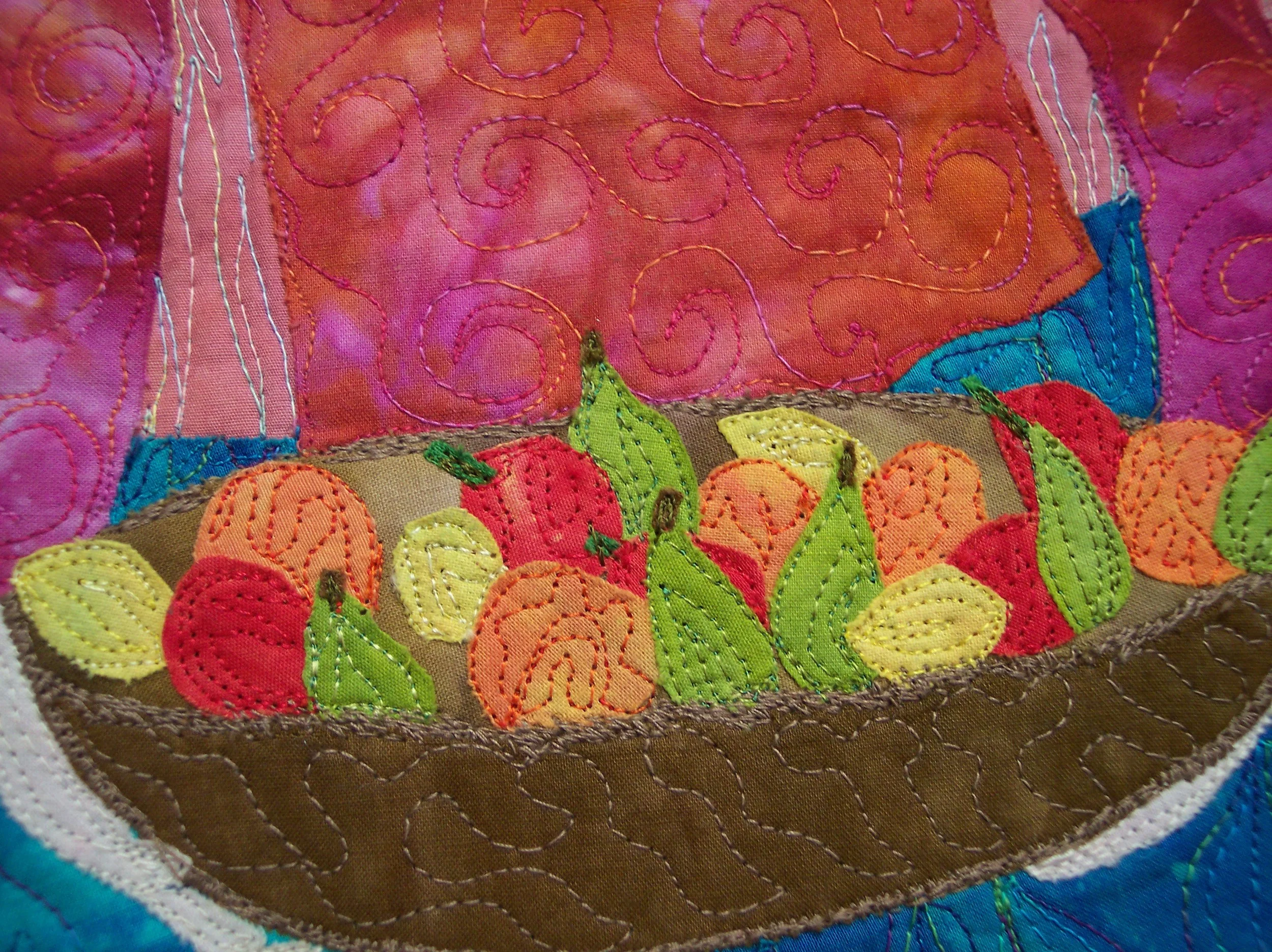 Women In The Garden Detail 1.JPG