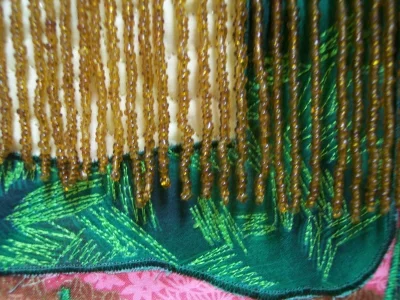 Surrender To Joy Detail 3.JPG