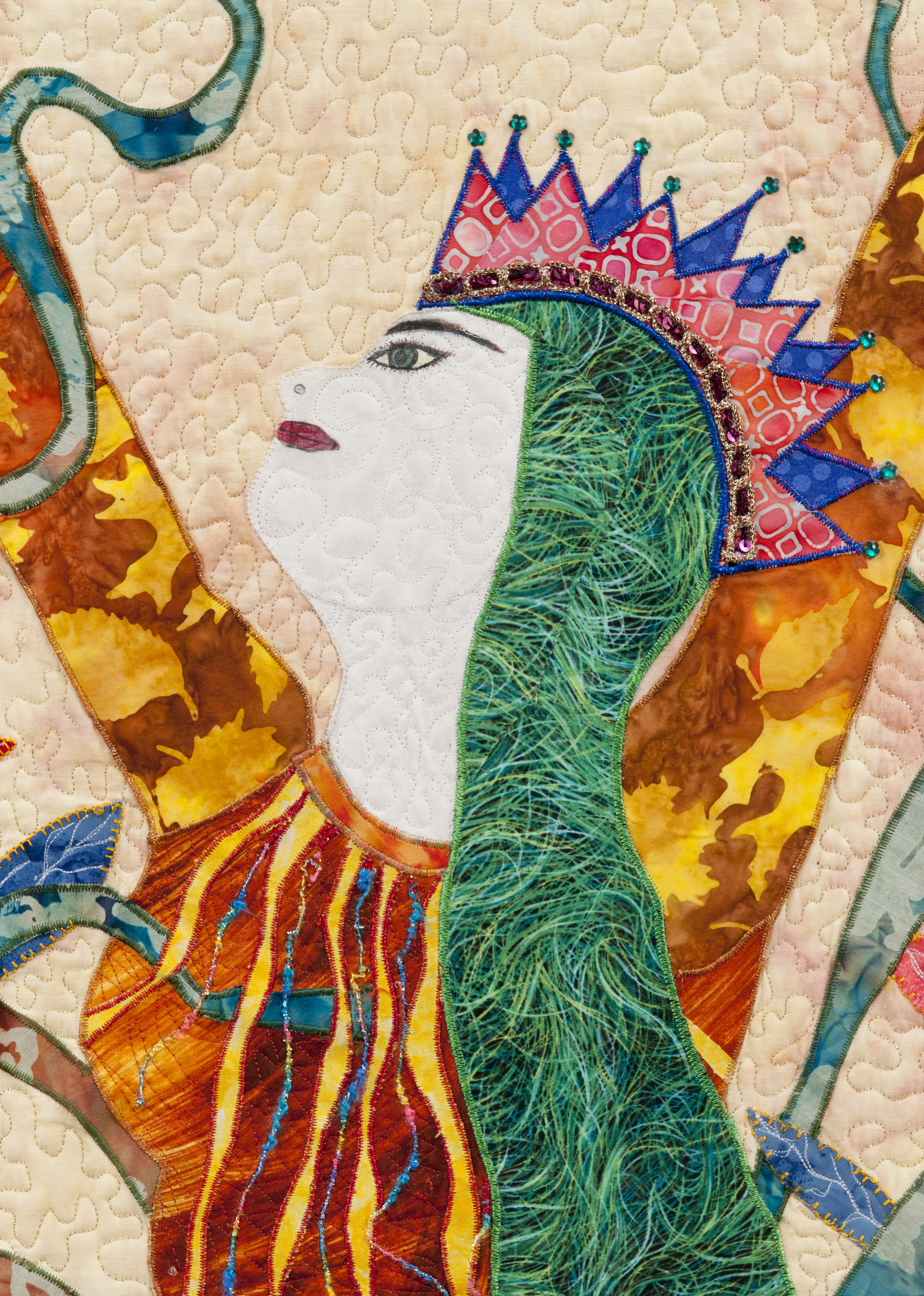 Surrender to Joy Detail1.jpg