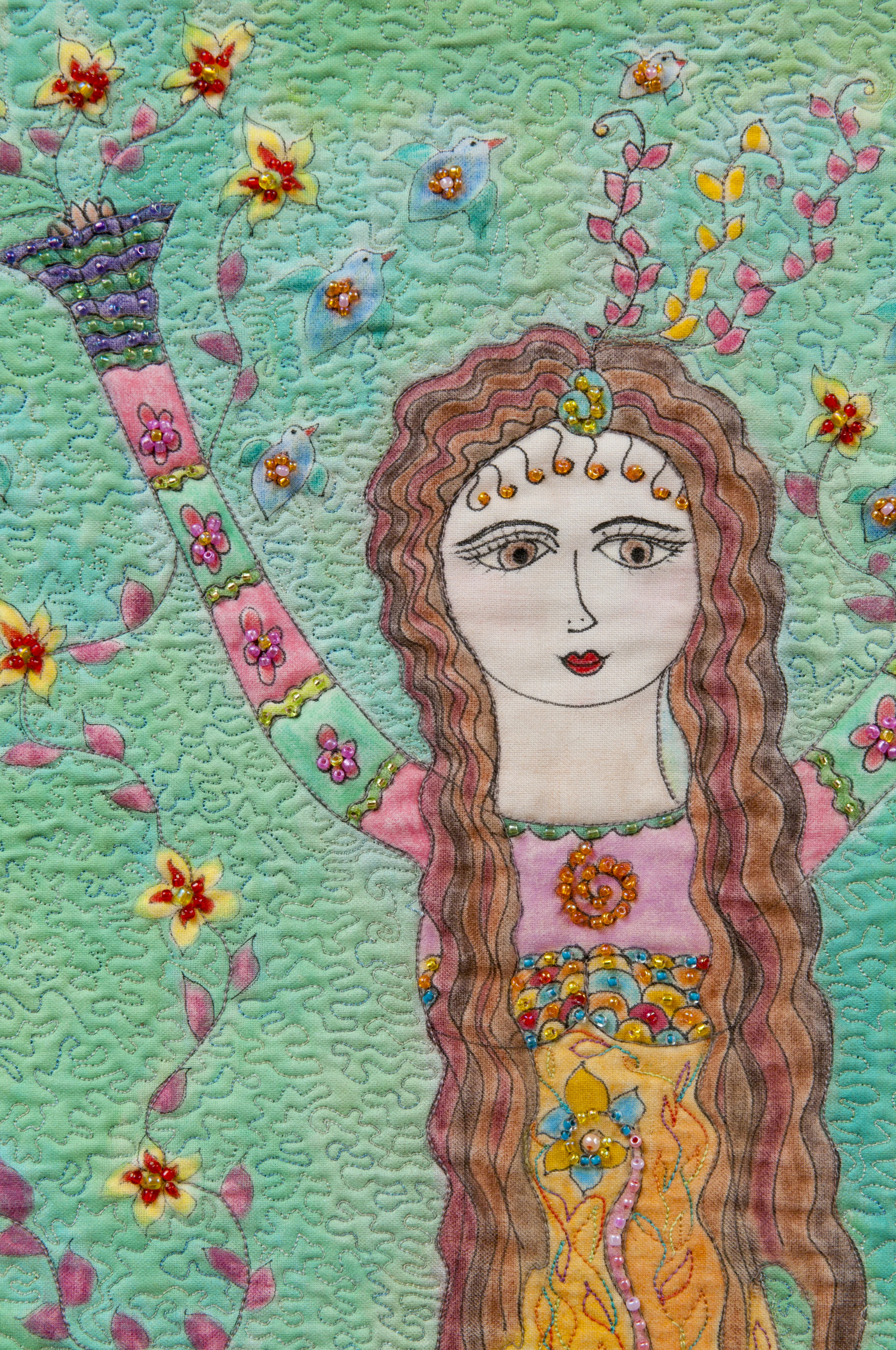 Rose Sabrina Detail.jpg