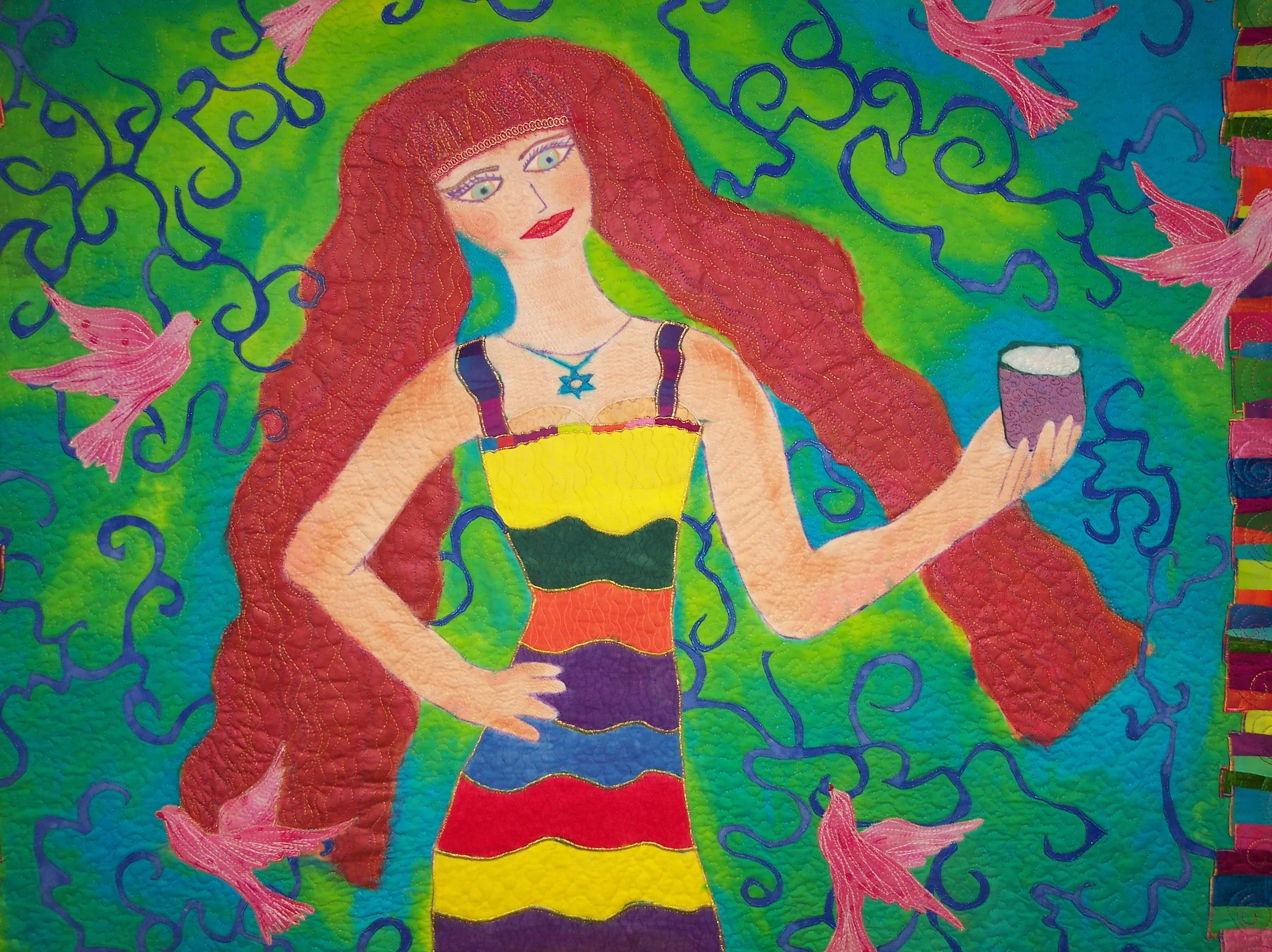 Her Cup Runneth Over Detail 2.jpg