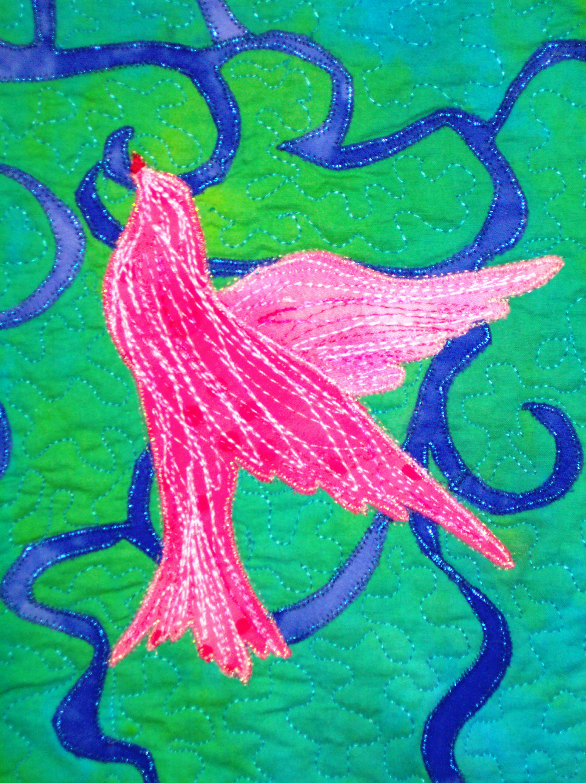 Her Cup Runneth Over Detail 4.jpg