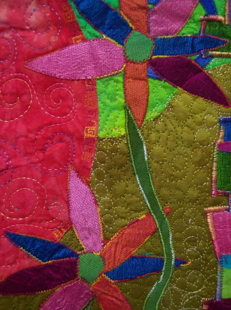 Her Cup Runneth Over Detail 5.jpg