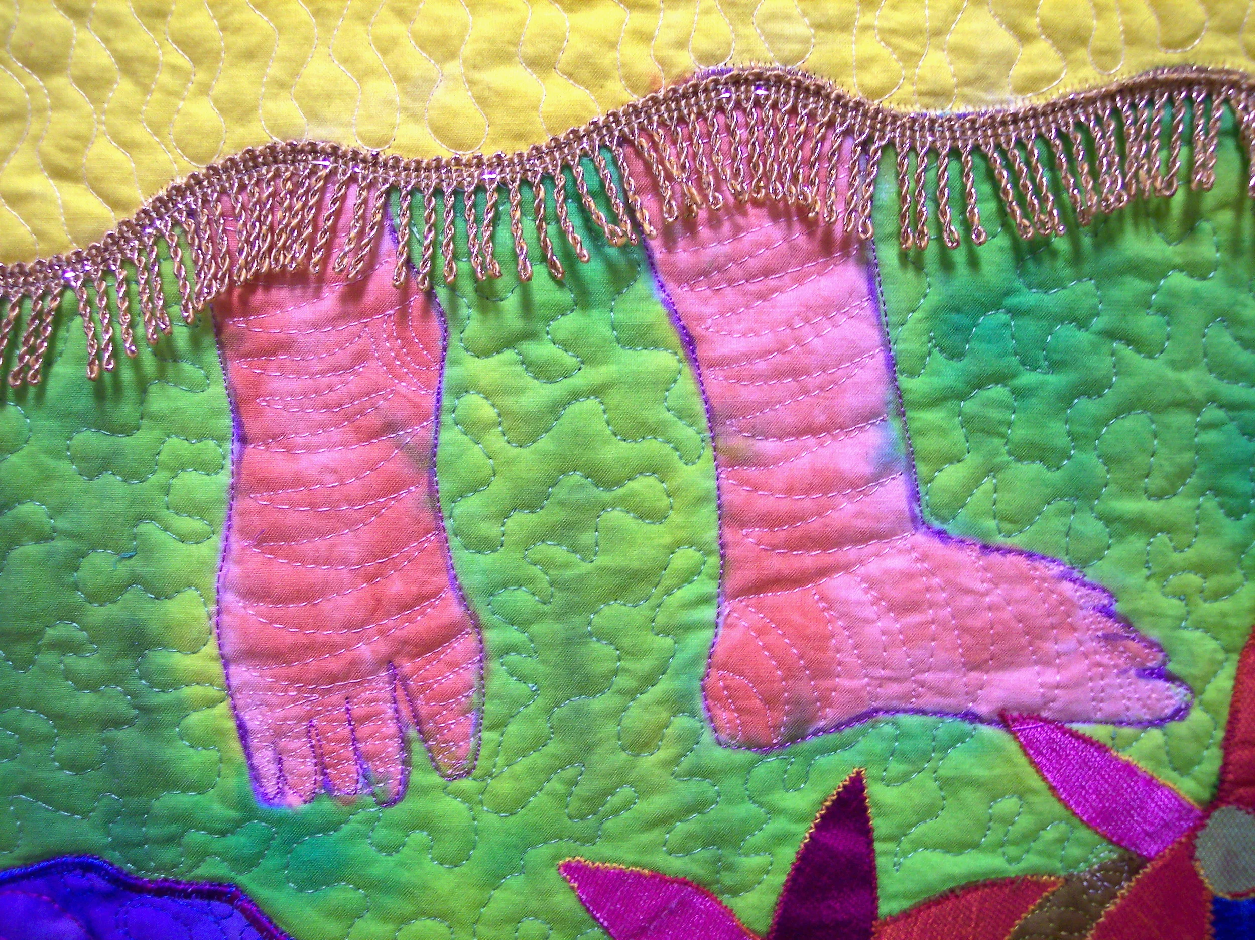 Her Cup Runneth Over Detail 1 .jpg