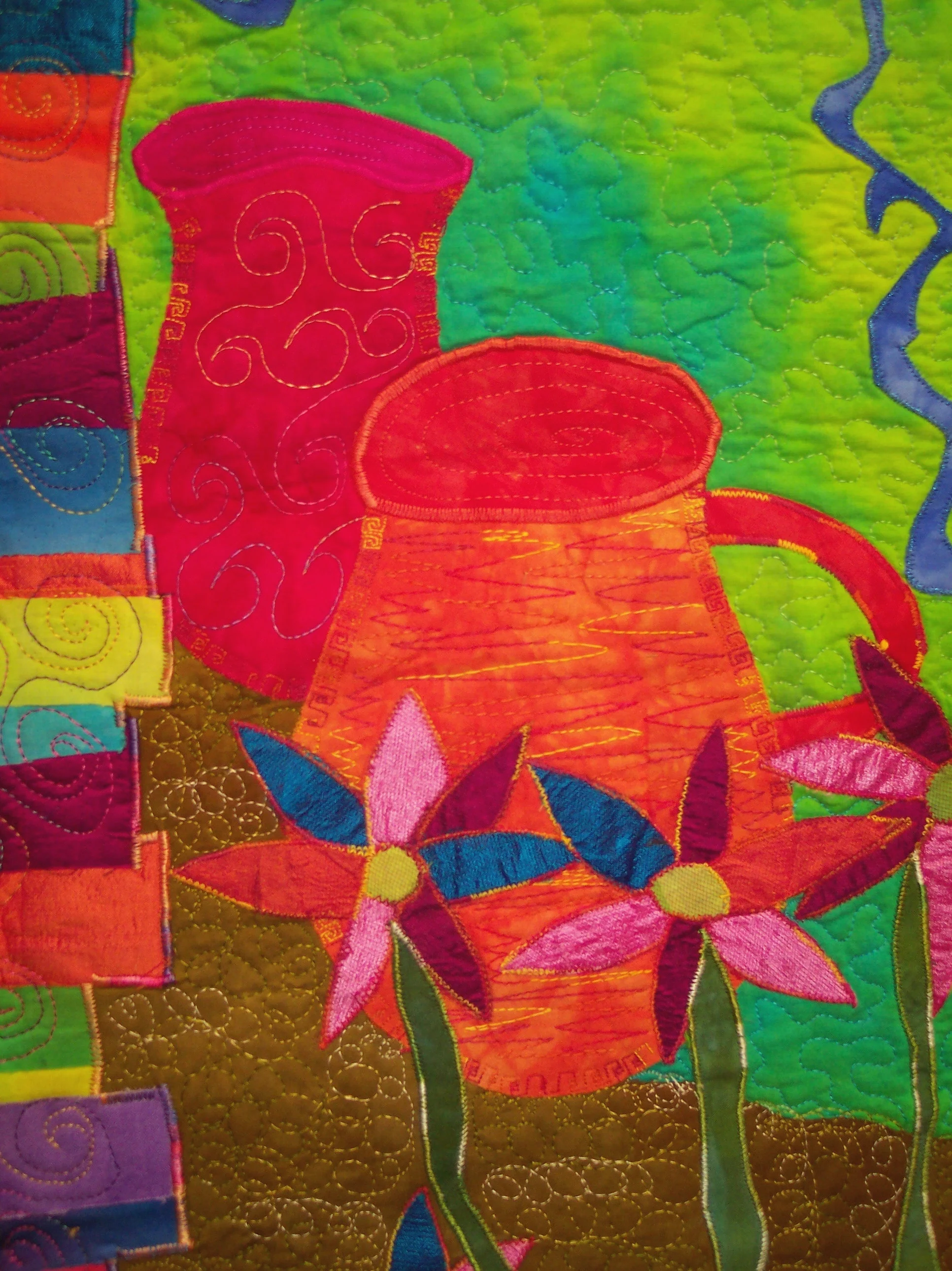 Her Cup Runneth Over Detail 6.jpg