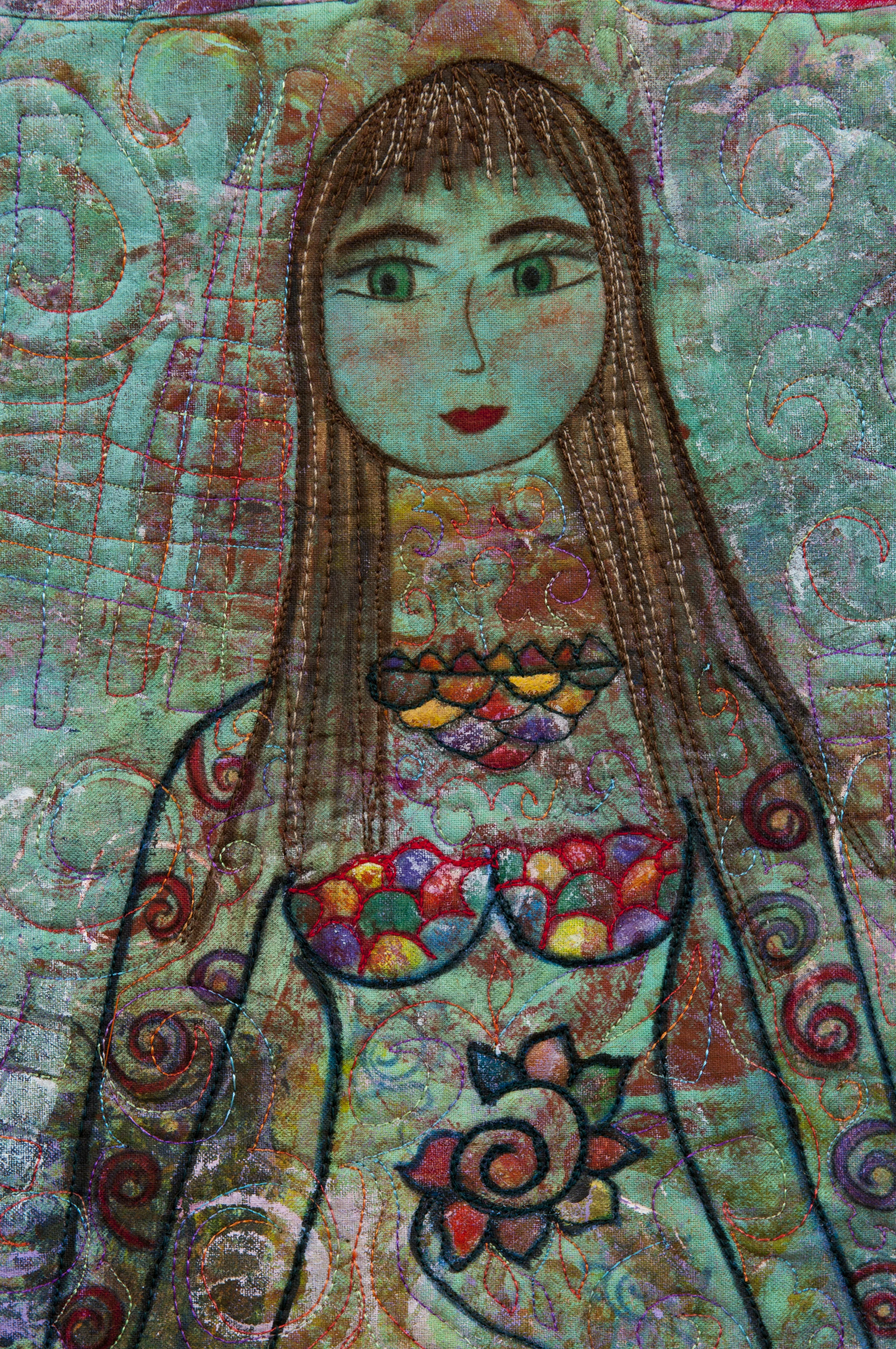 Graffiti Girl Detail.jpg