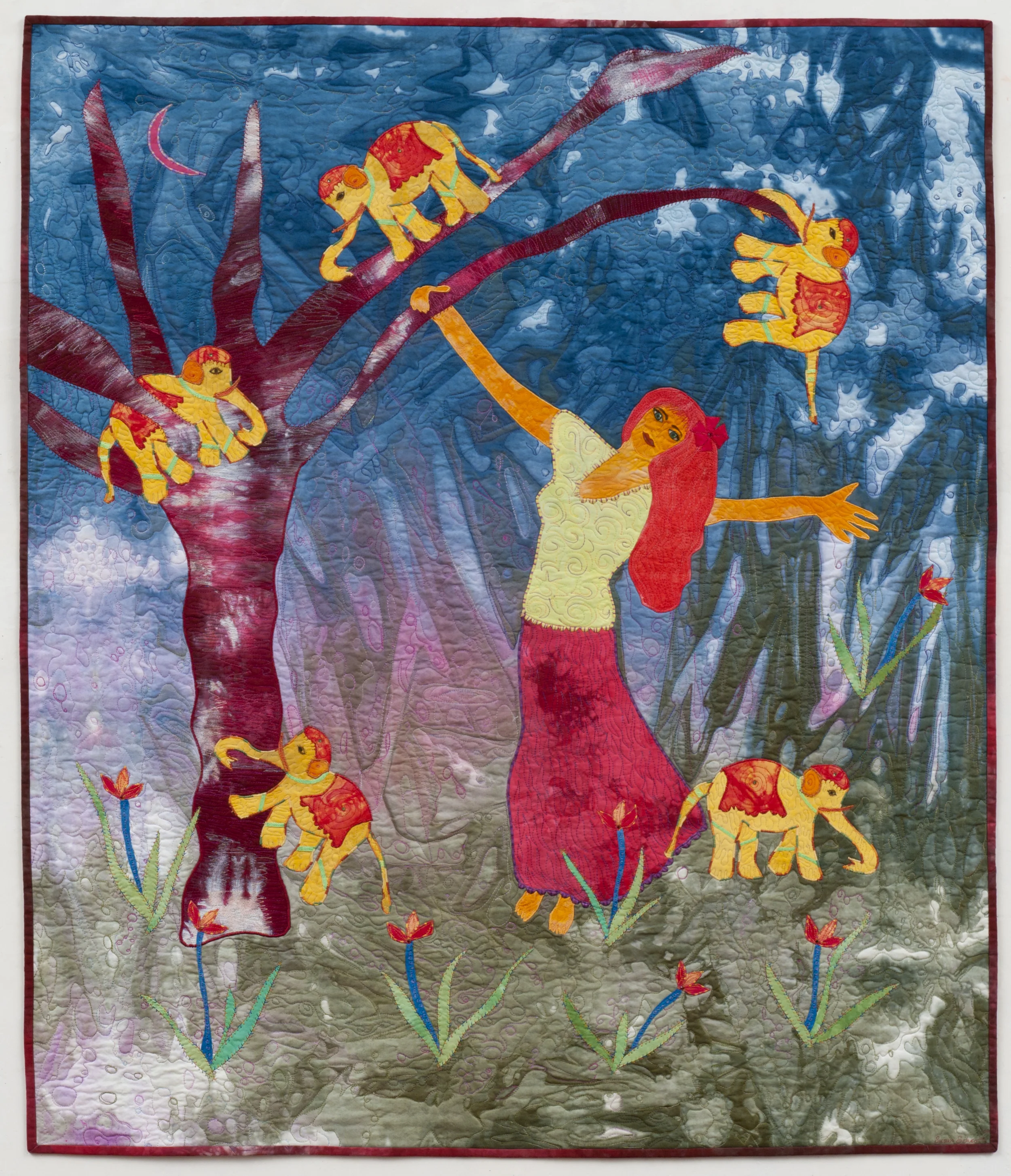 Five Tuskers and a Temptress.jpg