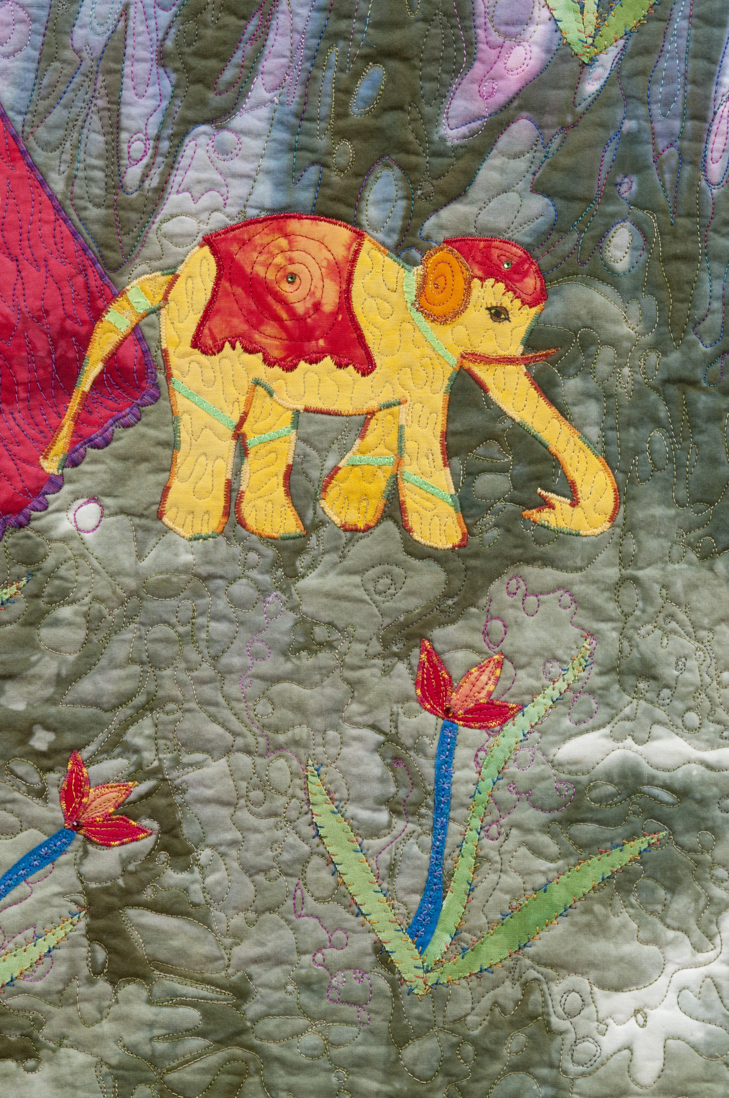 Five Tuskers and a Temptress Detail.jpg