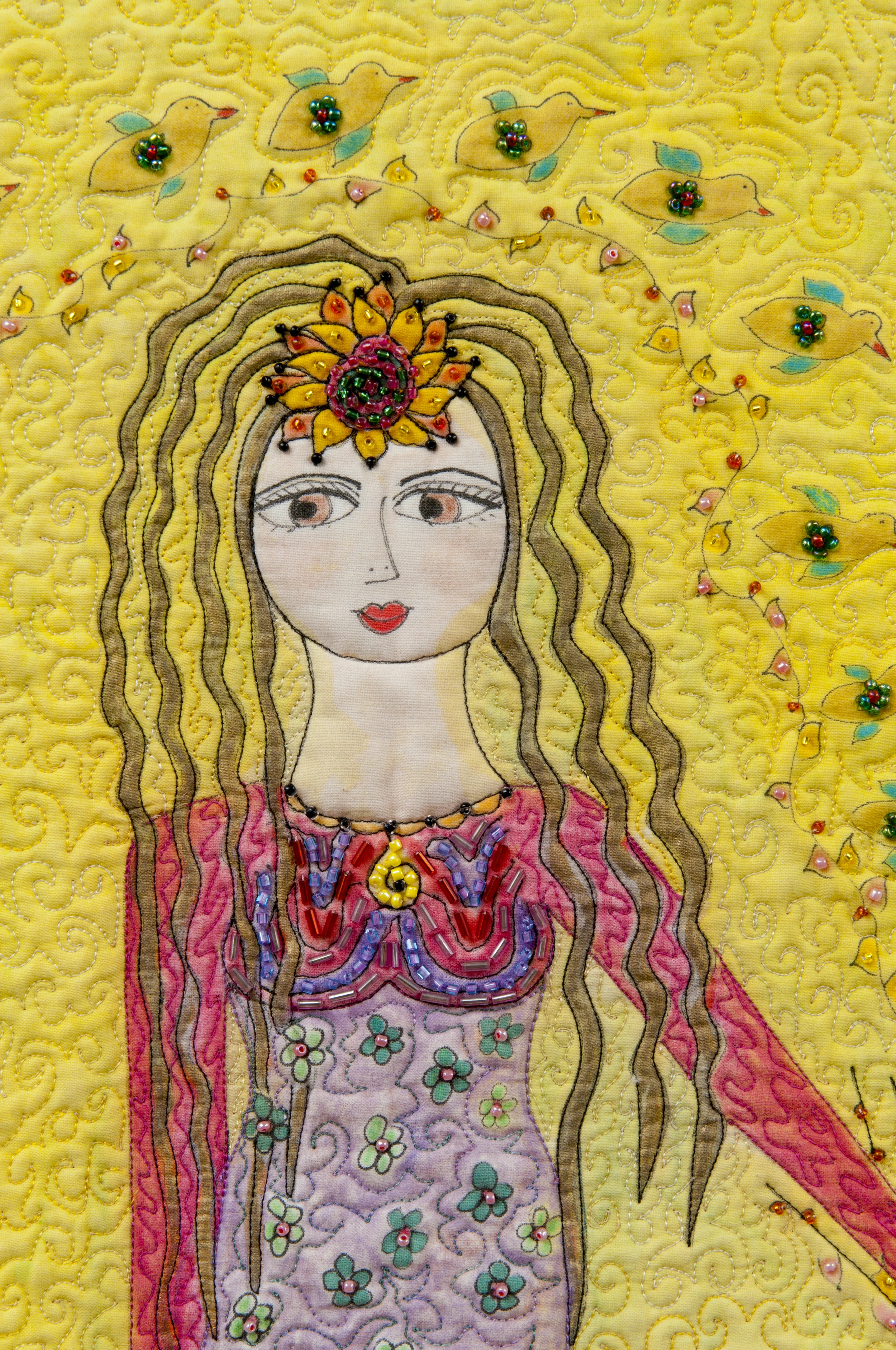 Elizabeth Berni Detail.jpg