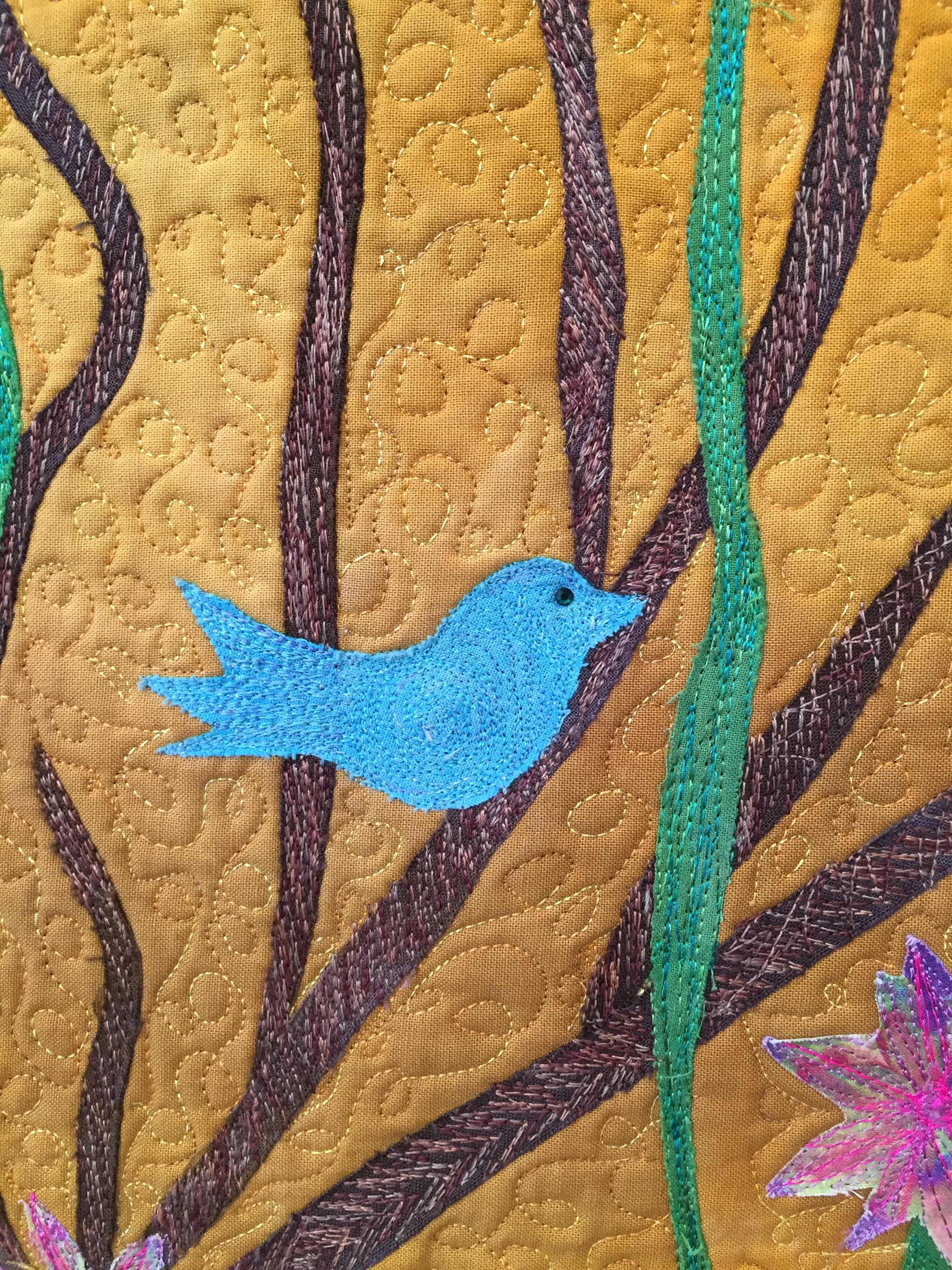 Bird In Her Hand Detail 3.jpg