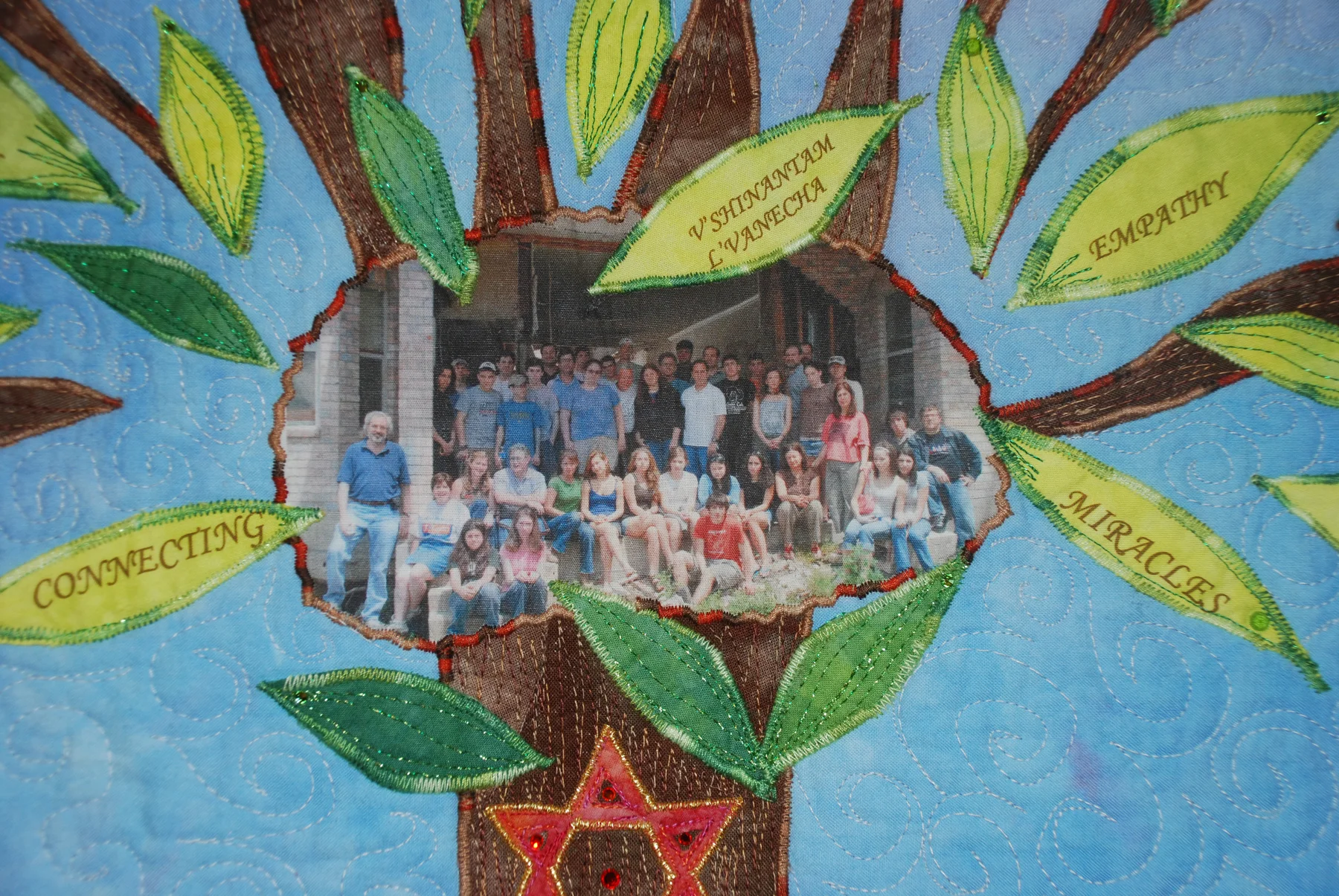 Shalom Y'All Detail 4.jpg