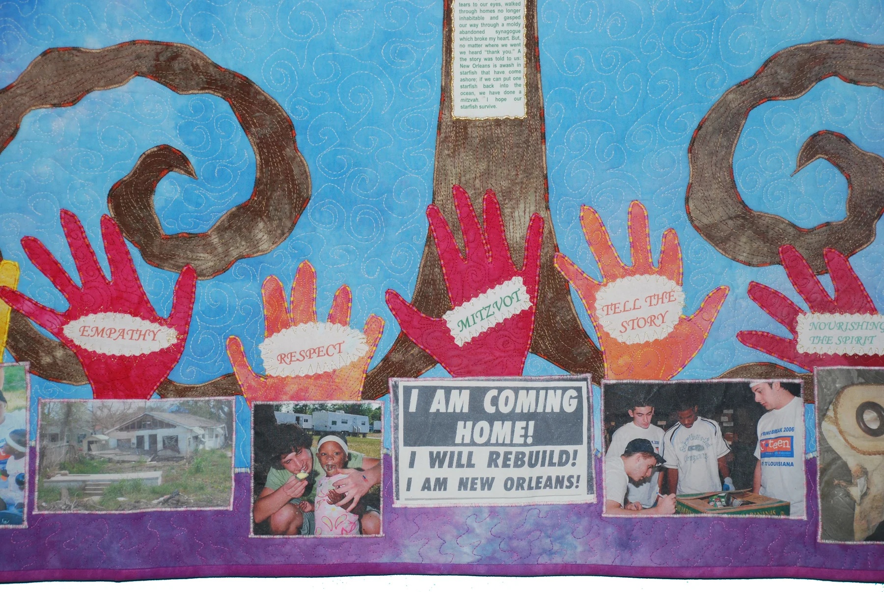 Shalom Y'All Detail 1.jpg