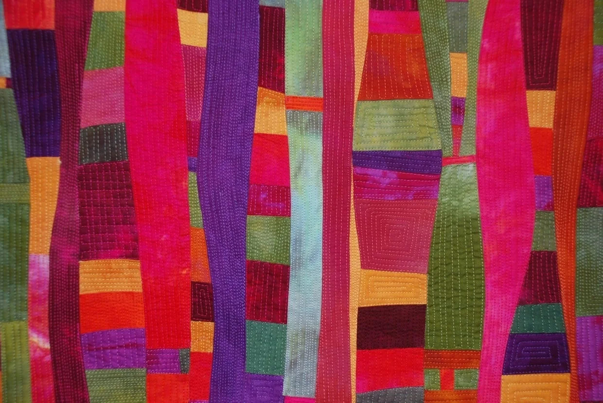 Andantino Detail 1.jpg